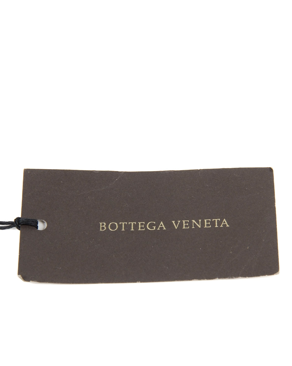 Cintura da donna Bottega Veneta 309747 VBCP0 3401