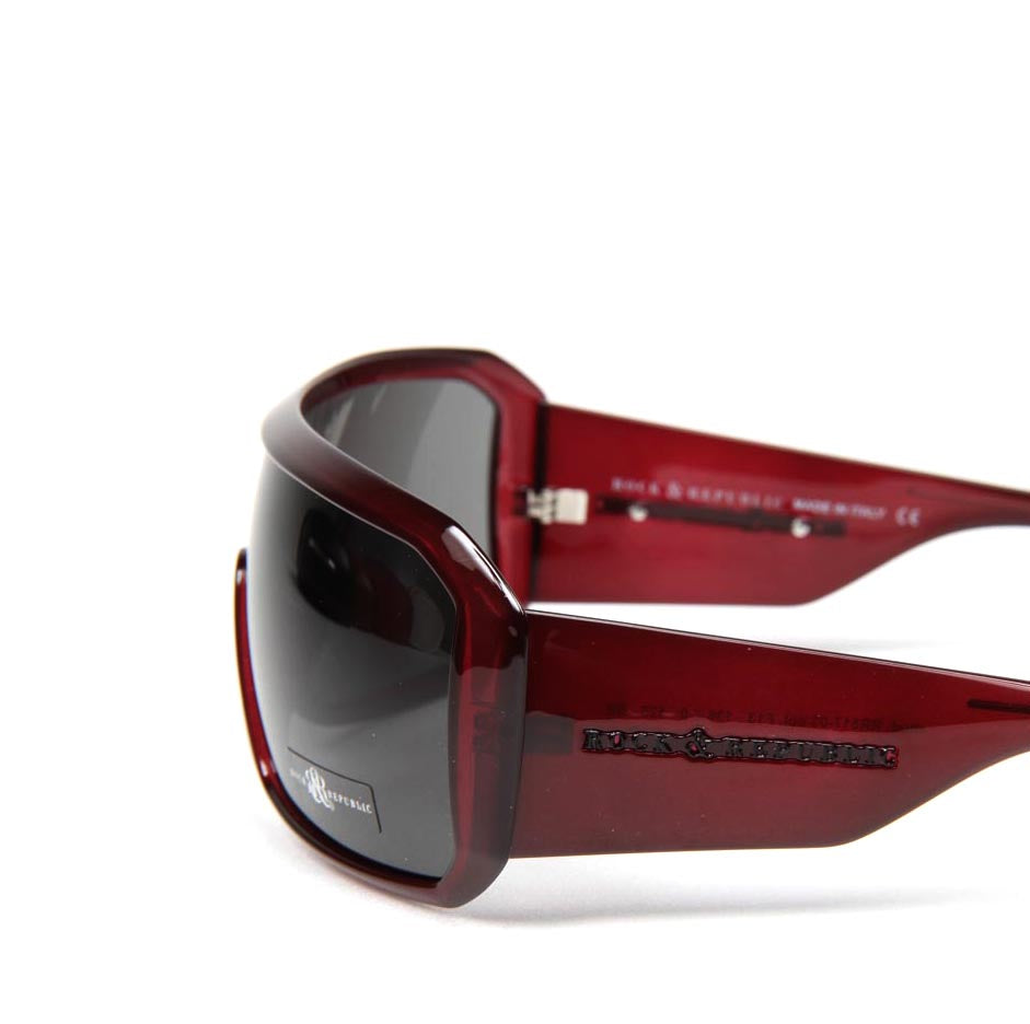 Occhiali da sole da donna Rock & Republic RR51703