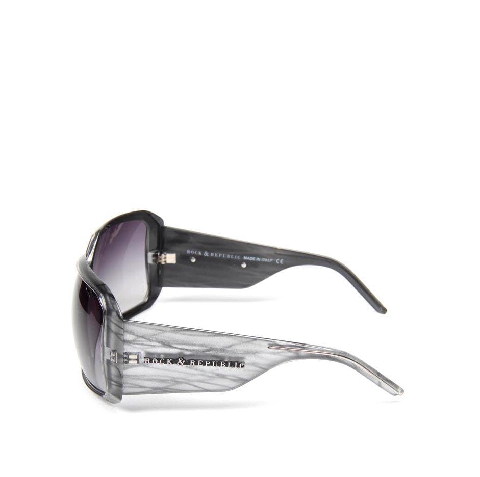 Occhiali da sole da donna Rock & Republic RR51604