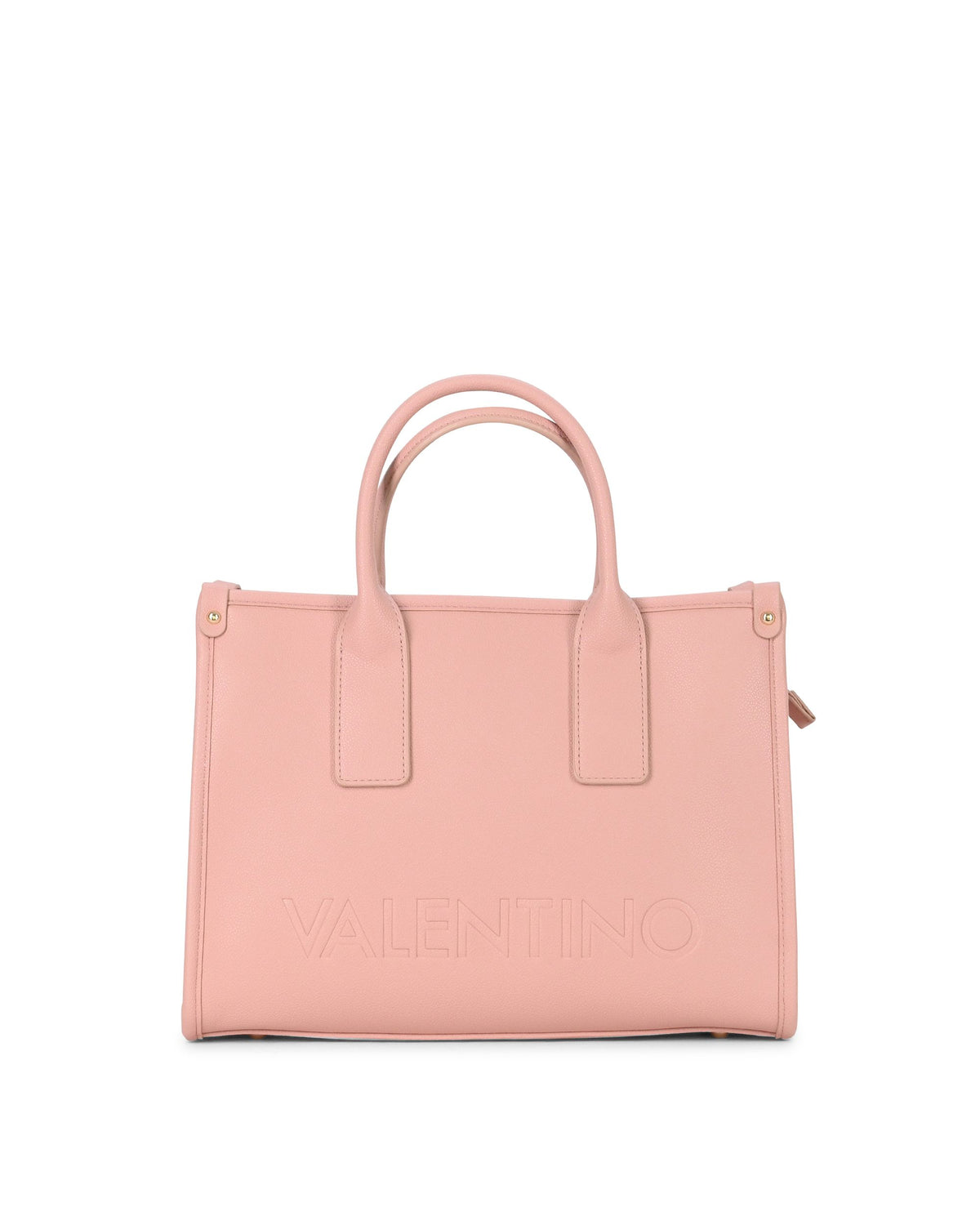 Valentino Womens Shopping Bag VBS9EO04 030 CIPRIA