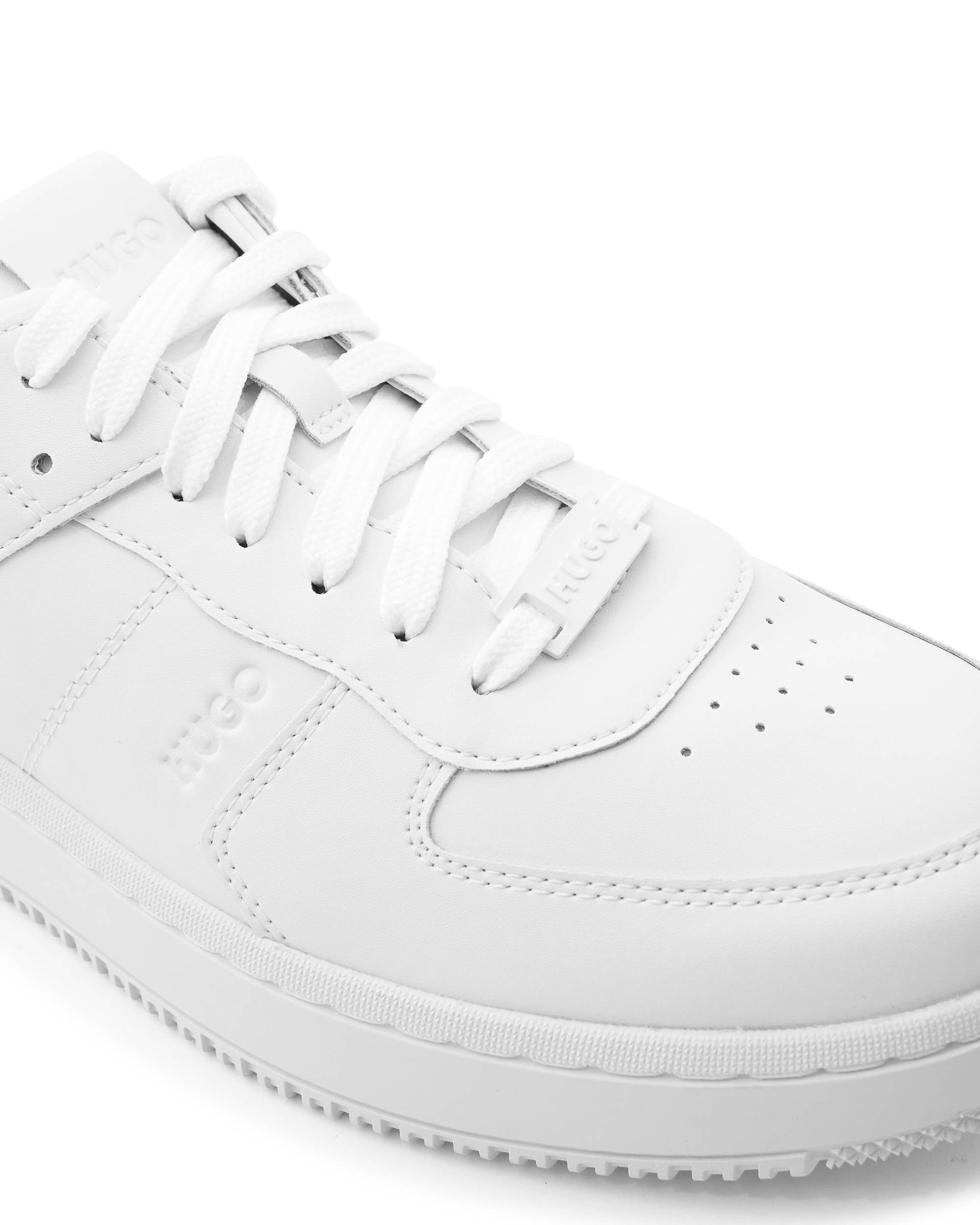 Hugo by Hugo Boss Sneakers da uomo 50480405 100