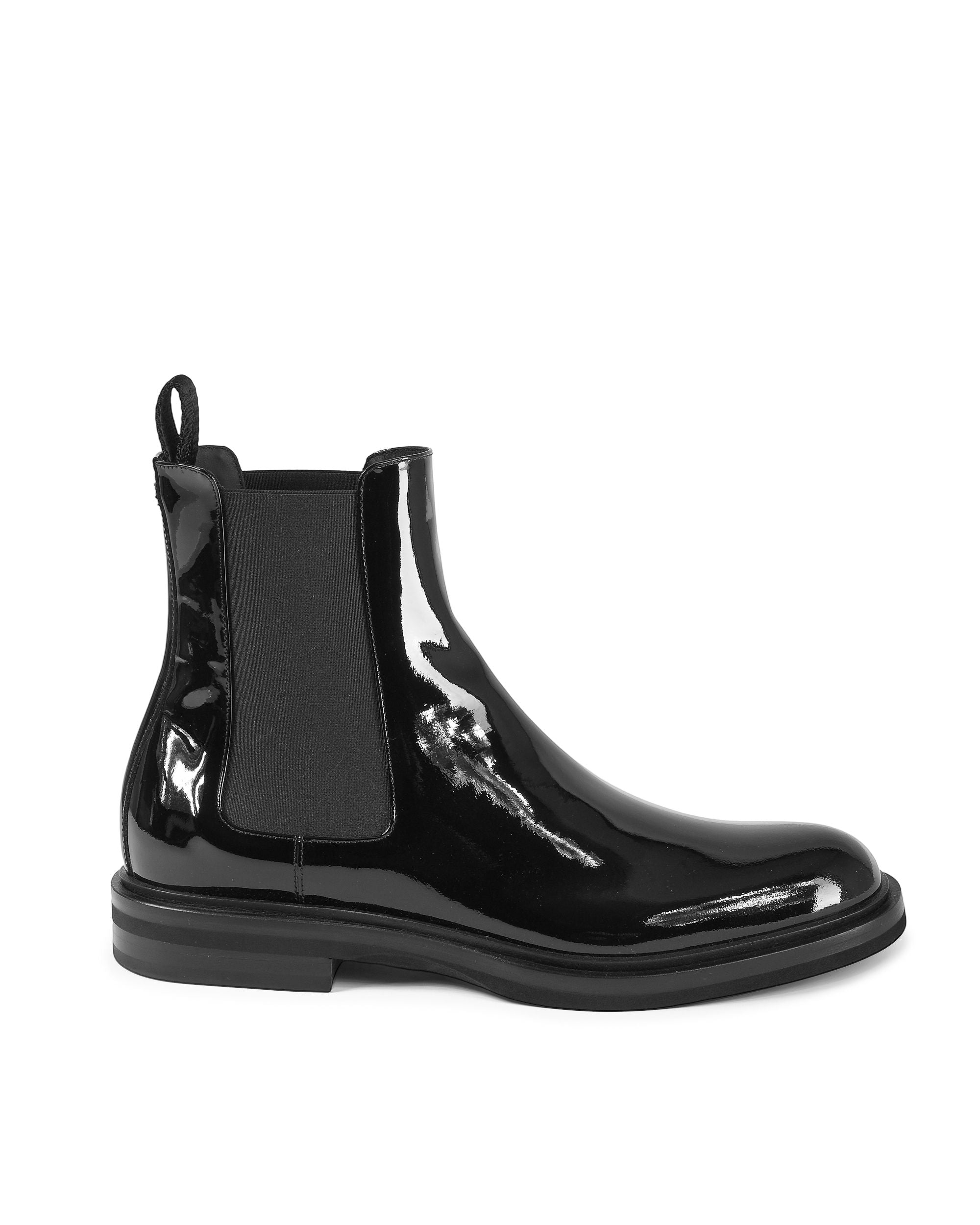 Dolce & Gabbana Scarpe Uomo A60602A1471 80999