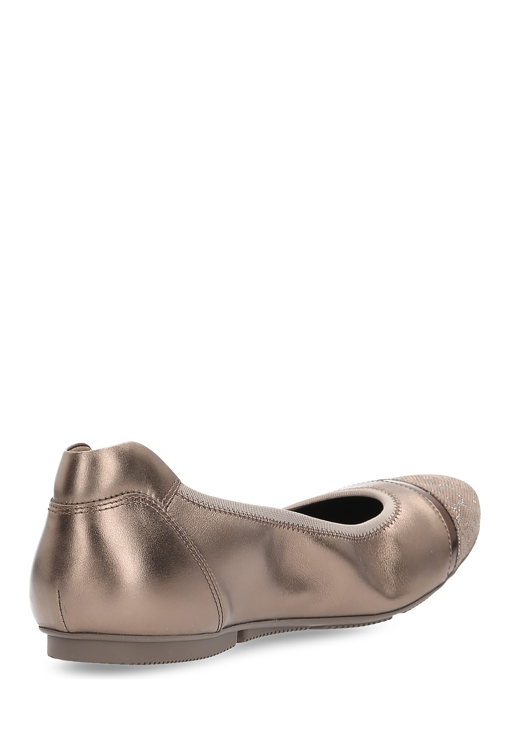 Hogan Ballerina Donna Marrone HXW1440712277B8699F