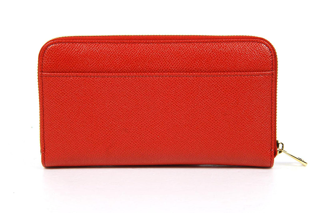 Portafoglio da donna Dolce & Gabbana BI0473 A1001 80315