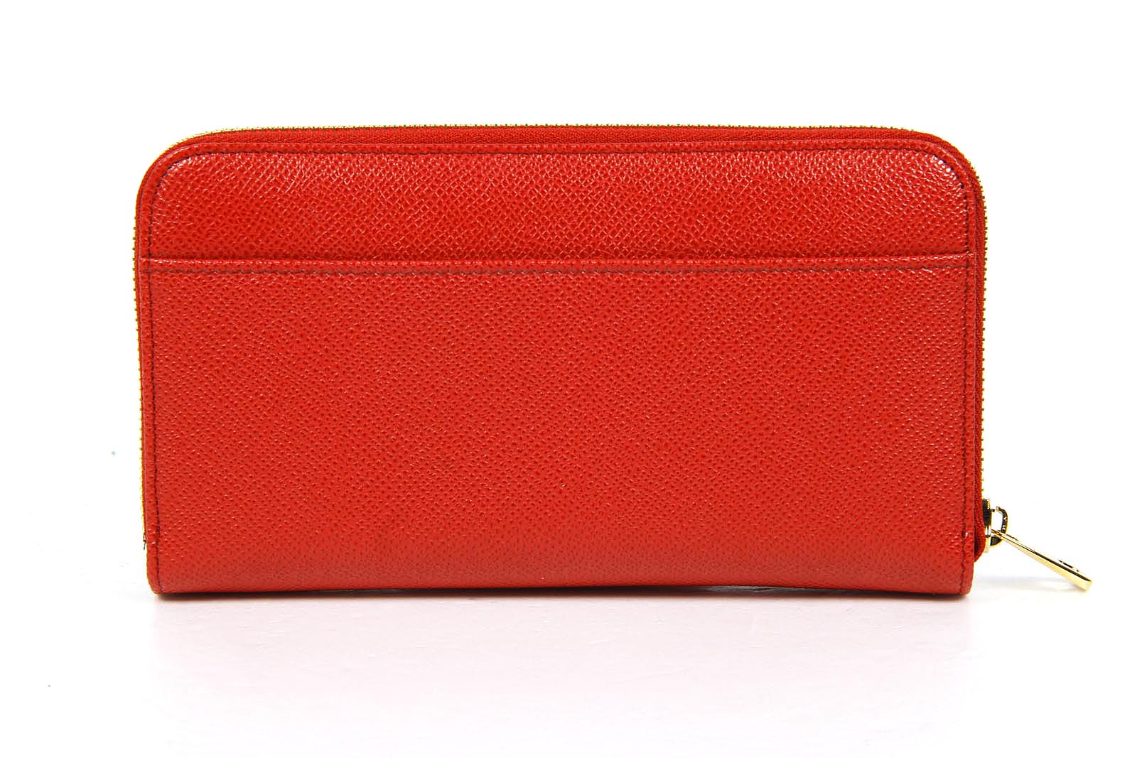 Portafoglio da donna Dolce & Gabbana BI0473 A1001 80315