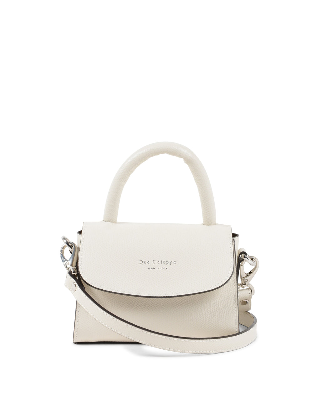 Mini borsa