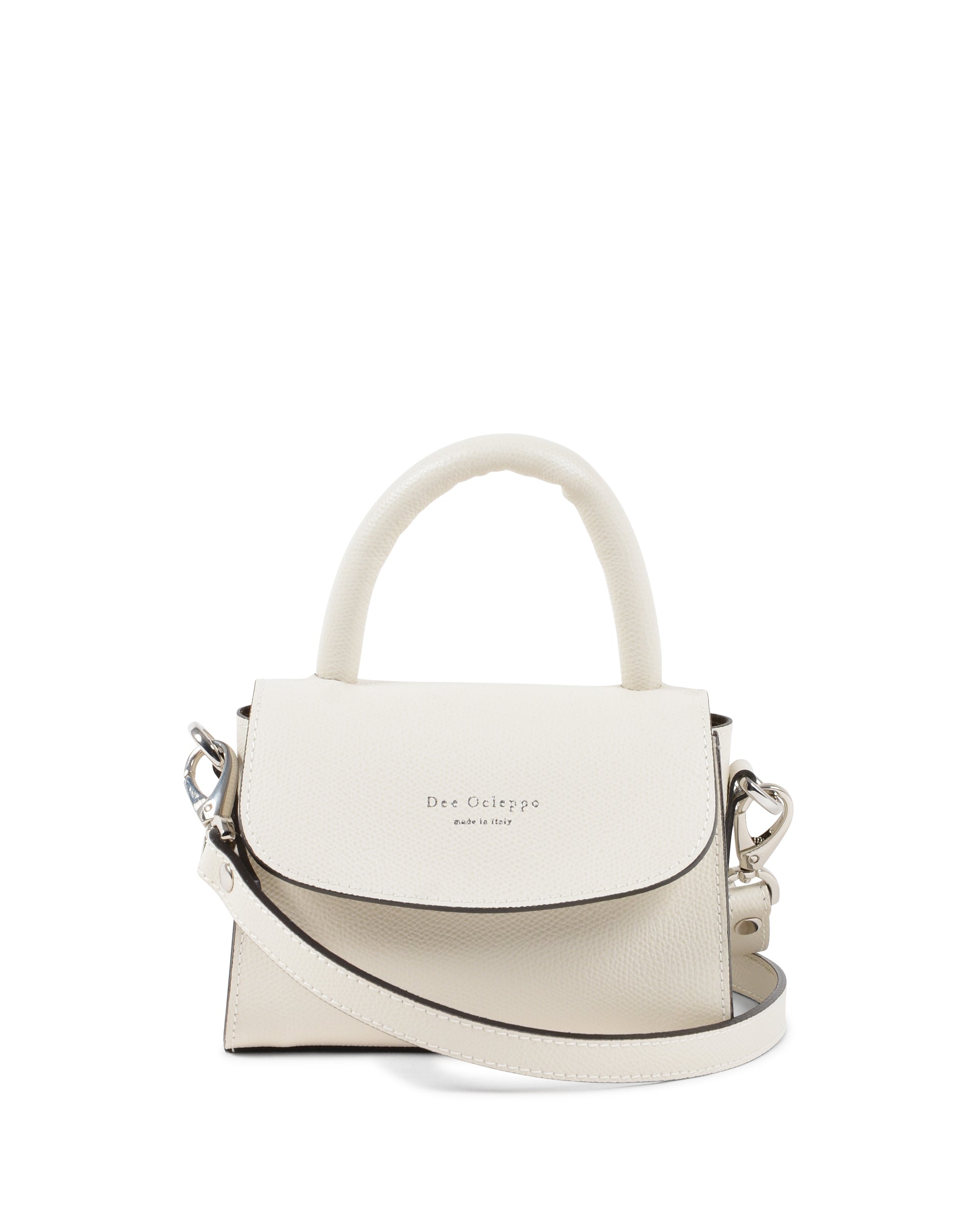 Mini borsa