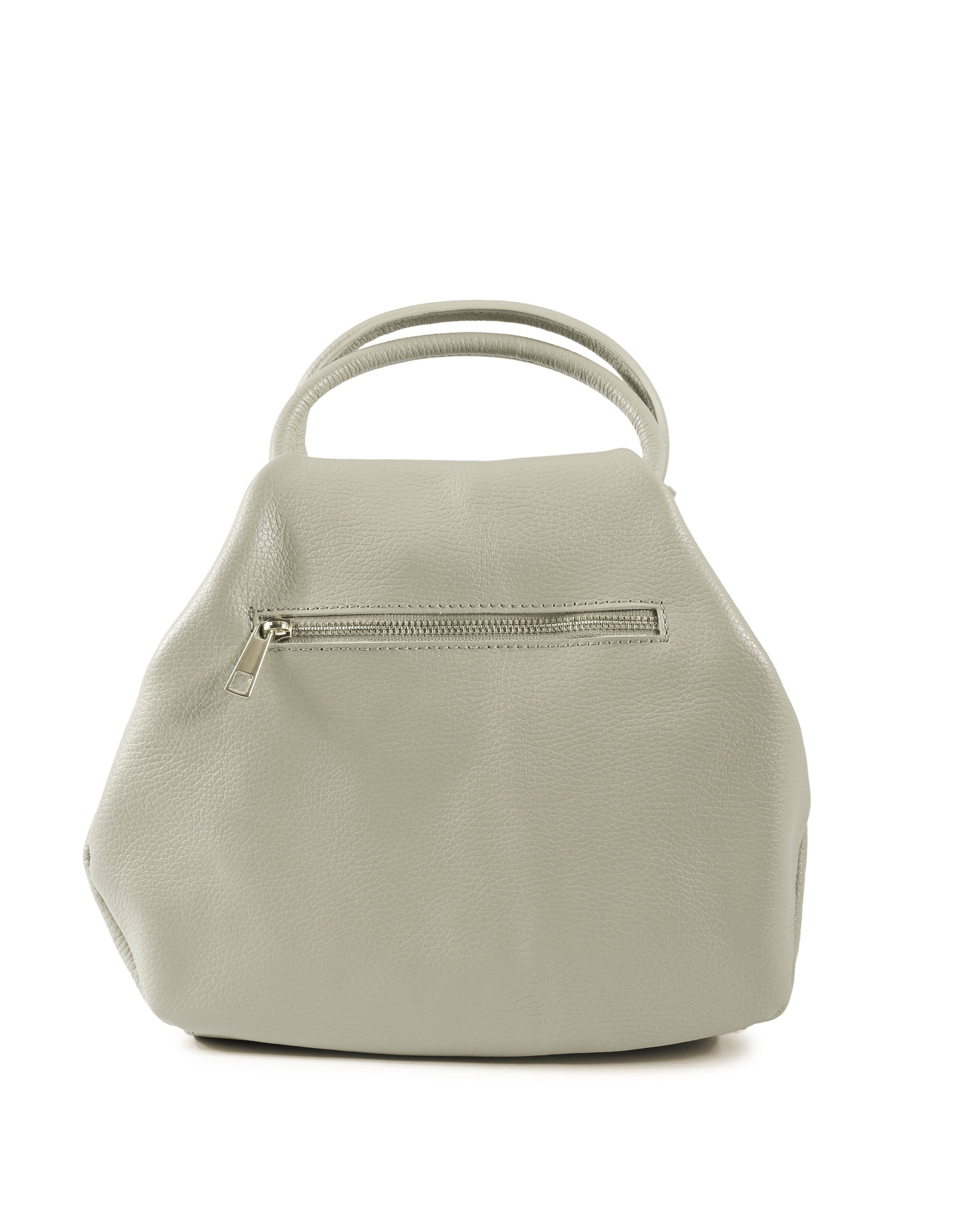Borsa Donna V Italia V10312 DOLLARO CIPRIA