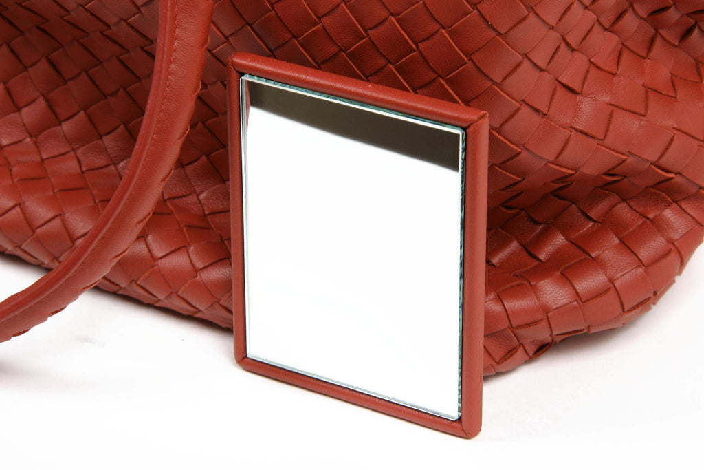 Bottega Veneta Borsa Intrecciato Donna 286394 V0016 6488