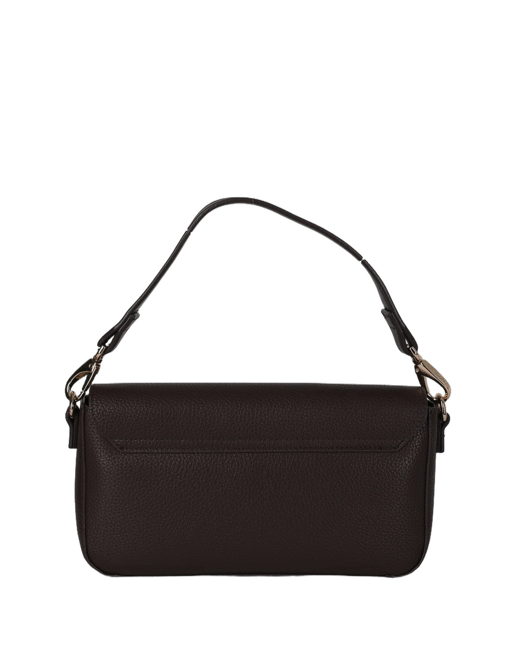 Valentino Womens Flap Bag VBS5A804 064 MORO