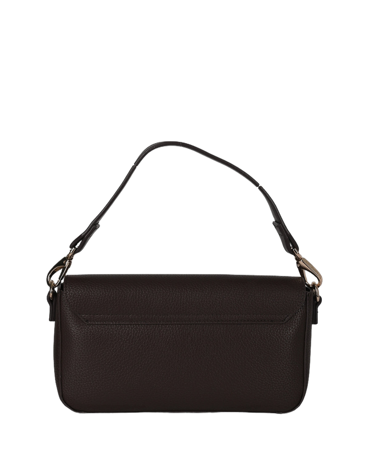 Valentino Womens Flap Bag VBS5A804 064 MORO