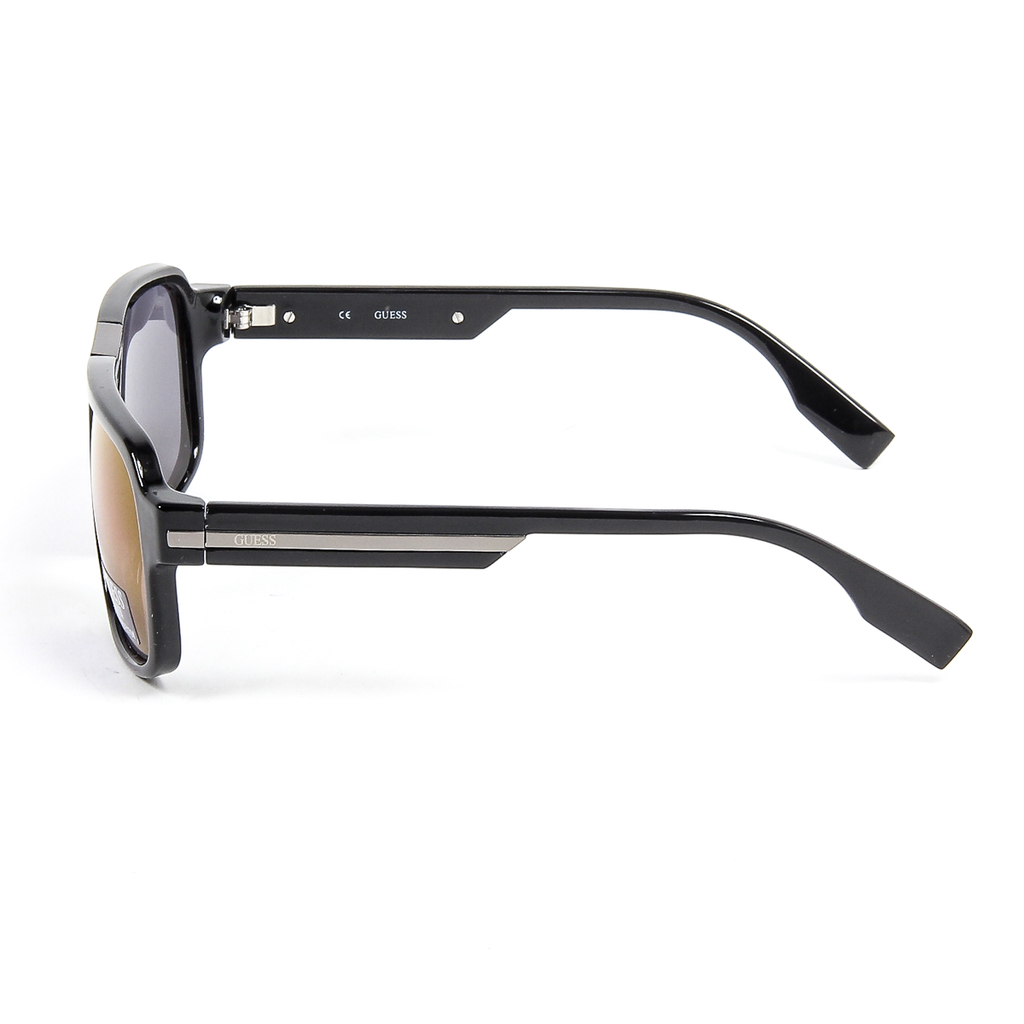 Occhiali da sole da uomo Guess GU6804 60 C67