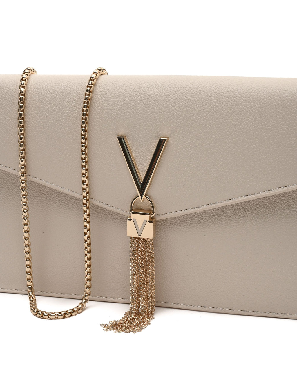 Valentino Womens Handbag VBS9XJ17 991