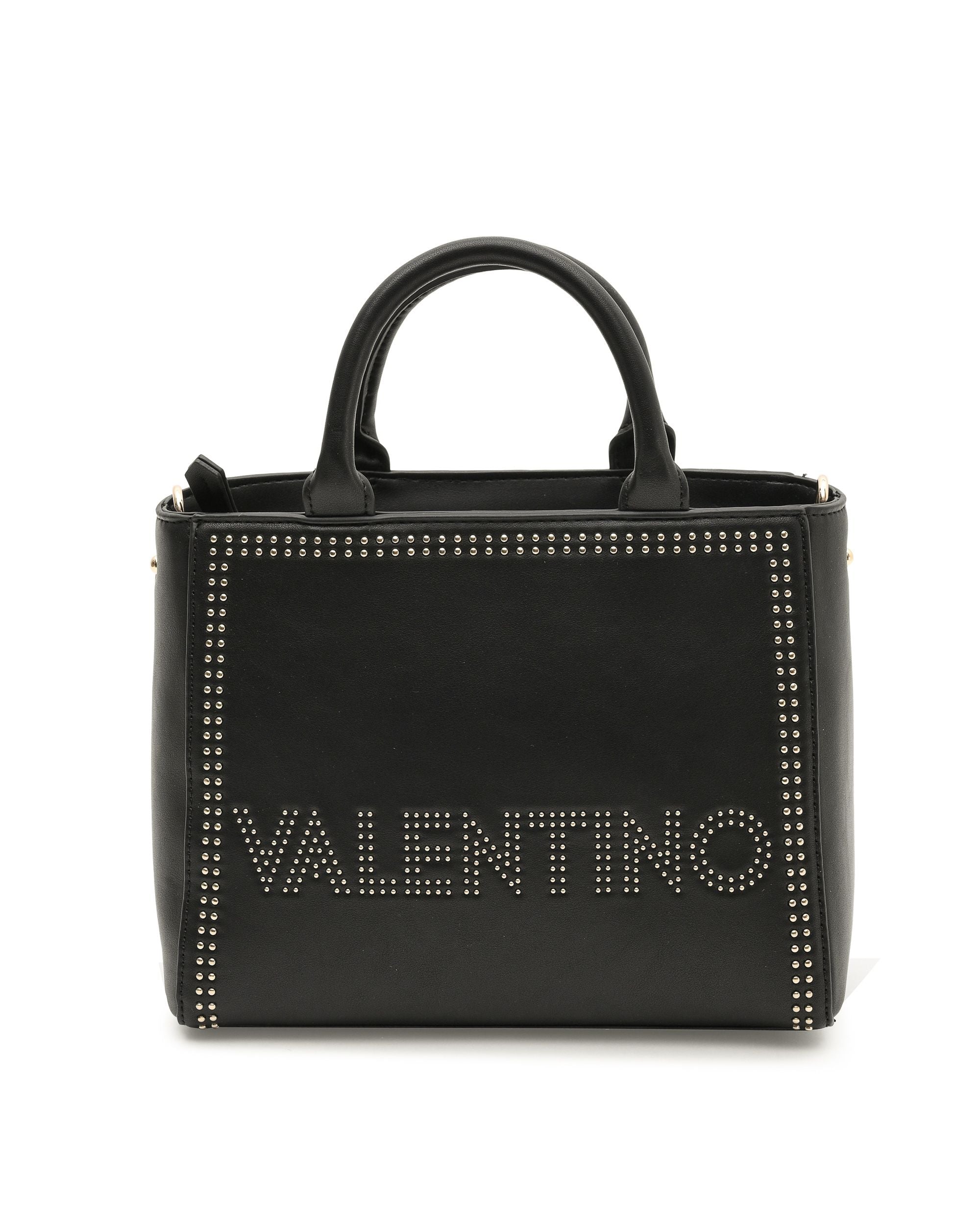 Valentino Womens Handbag VBS8AI04 001