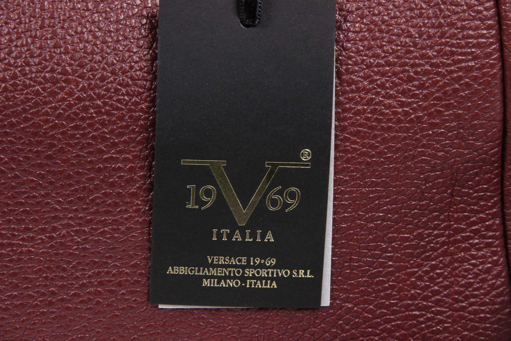 Borsa Donna V 1969 Italia V007 ALCE DOLLARO BORDO'