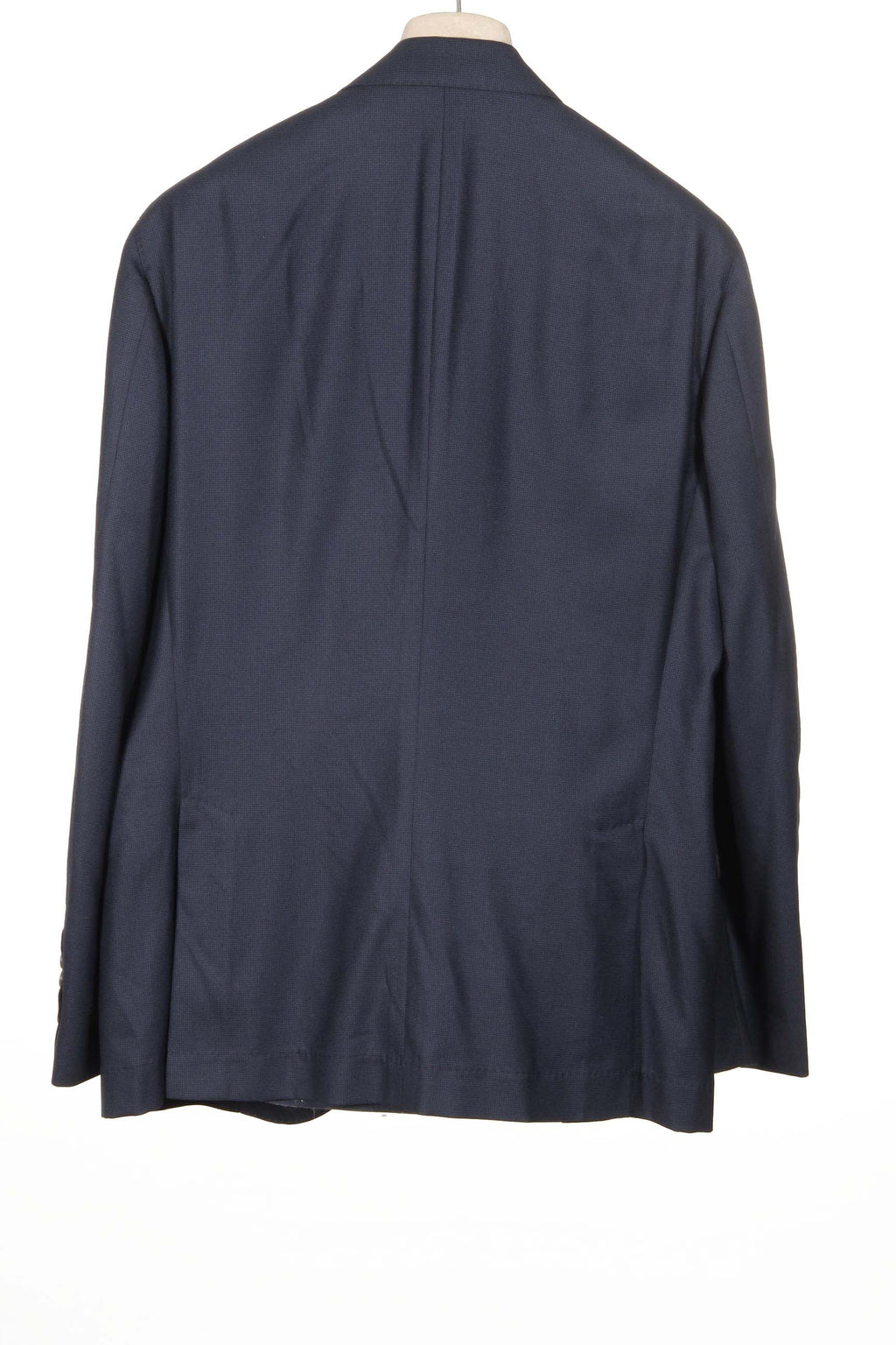 Abito Uomo Brunello Cucinelli MA448A300 C432