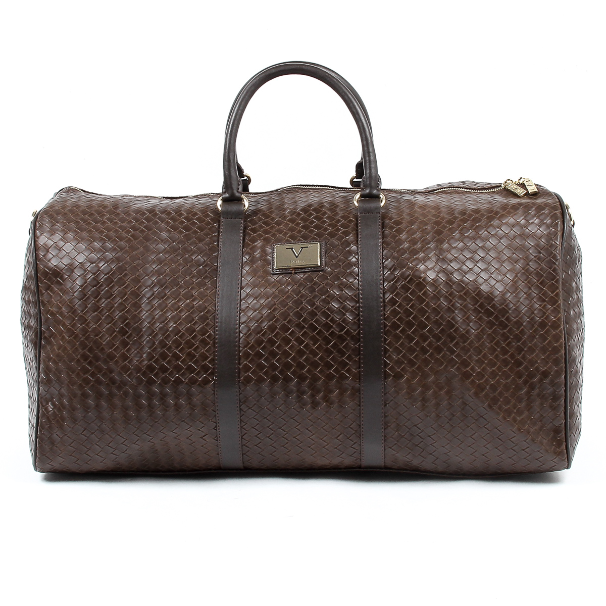 V 1969 Italia Borsa sportiva da uomo