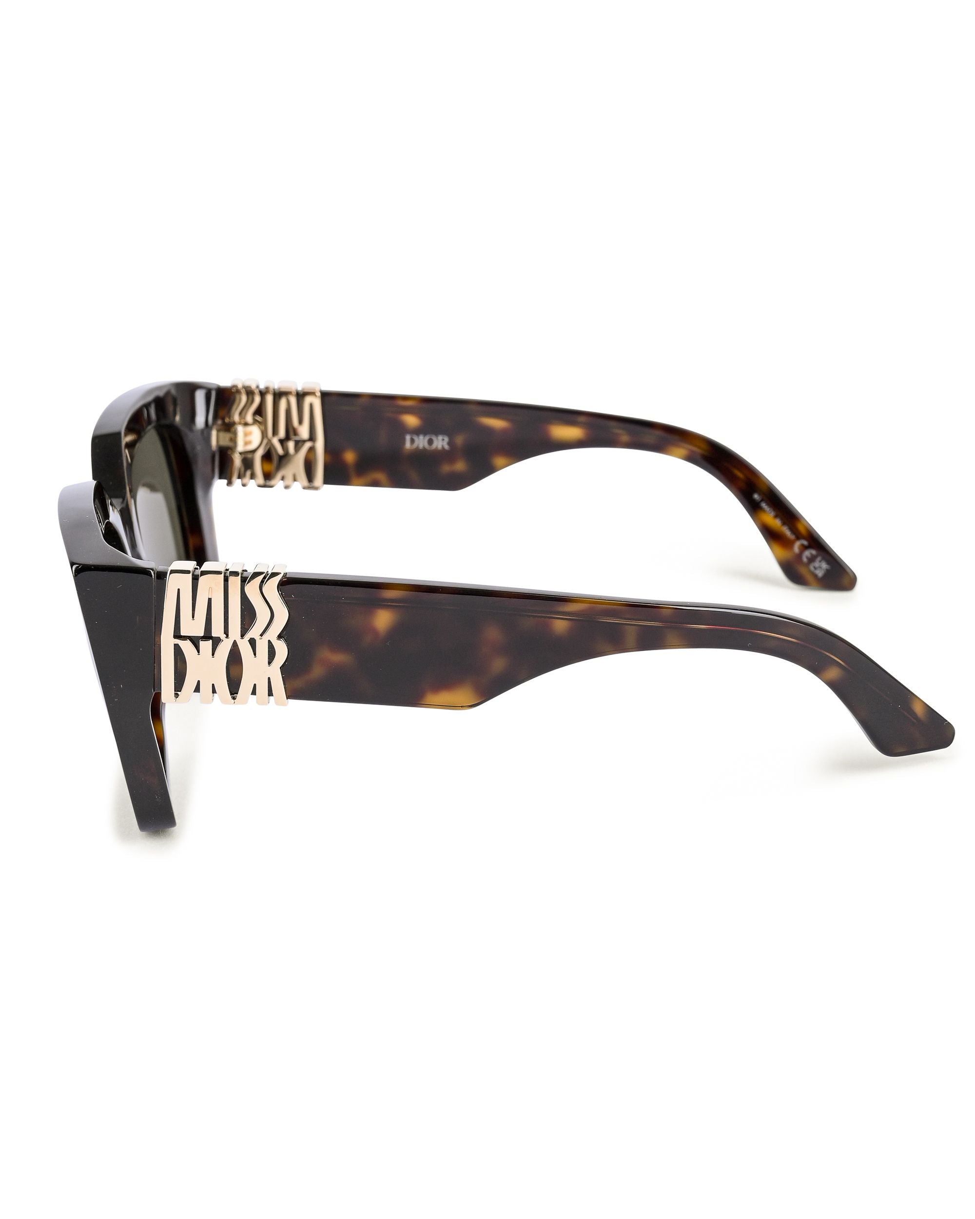 Occhiali da sole Dior MISS DIOR S2I 20C0