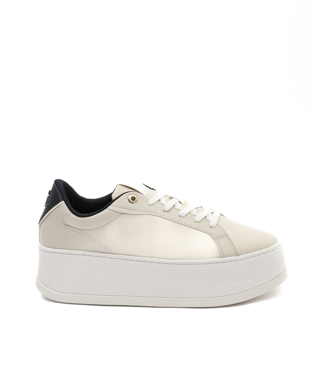 Sneakers da donna Tommy Hilfiger FW0FW08115ACG