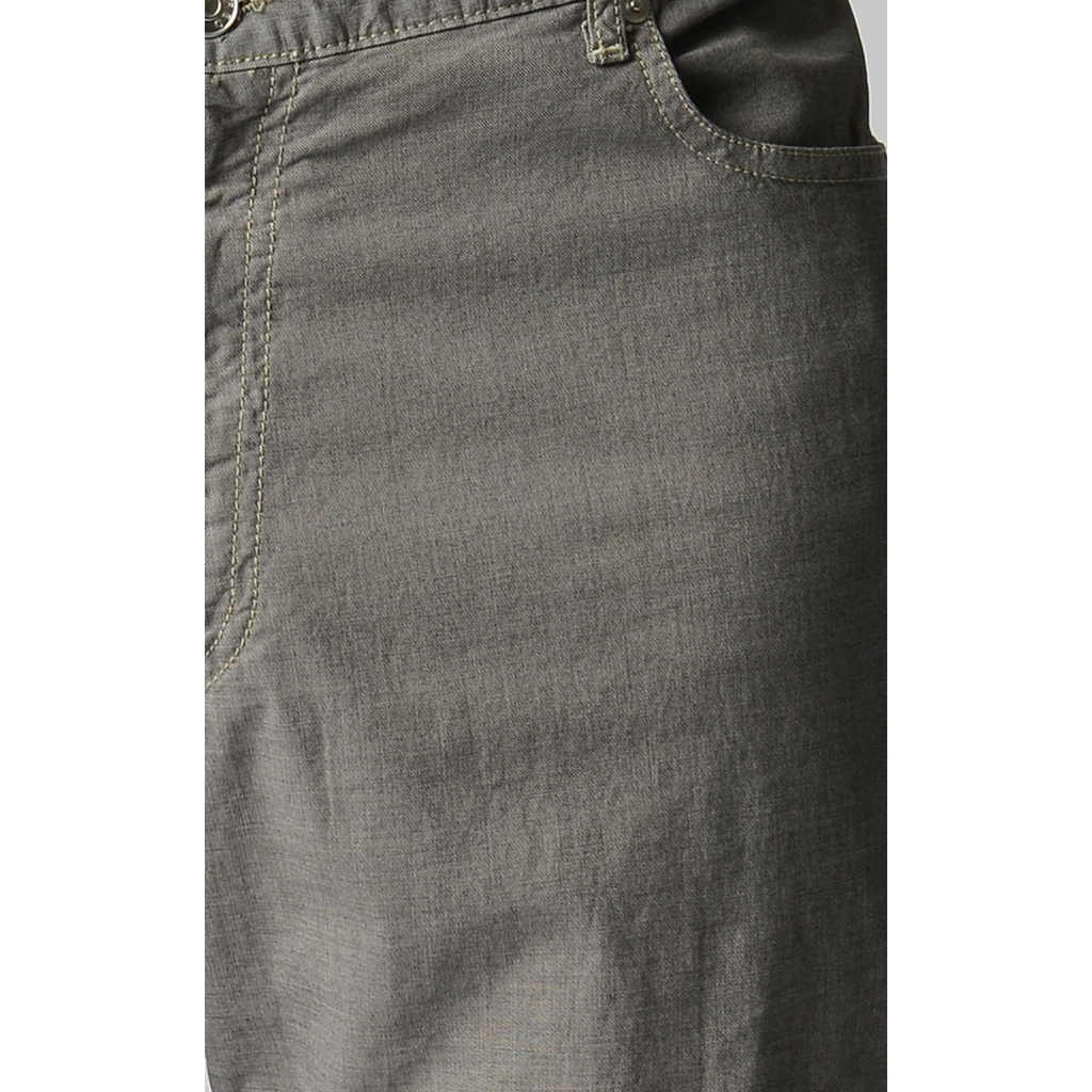Pantaloni da uomo Fred Perry 30502532 0890