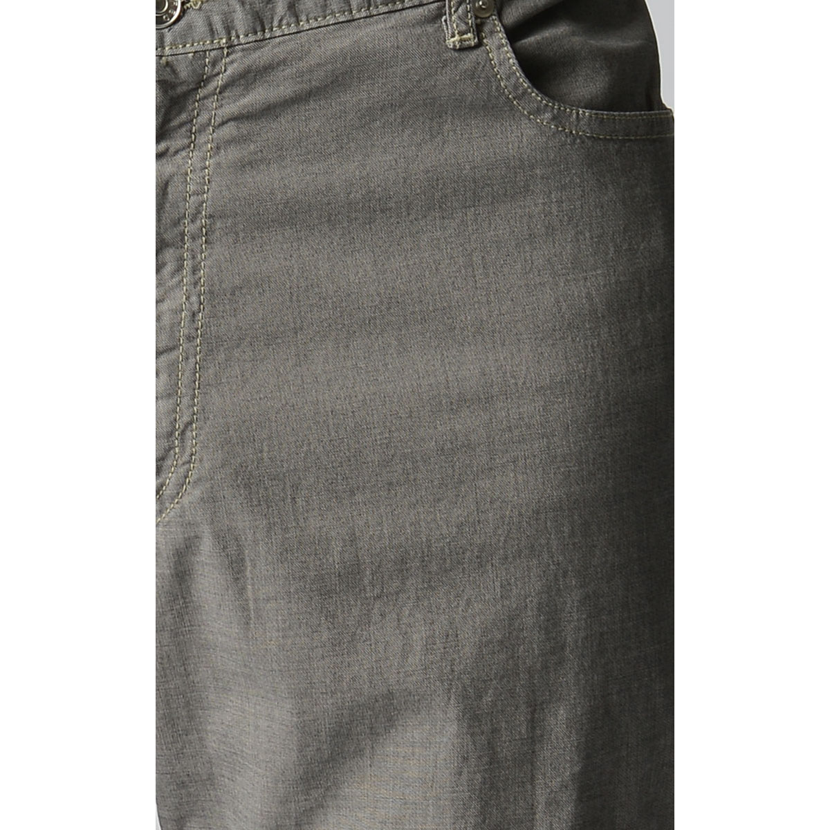 Pantaloni da uomo Fred Perry 30502532 0890