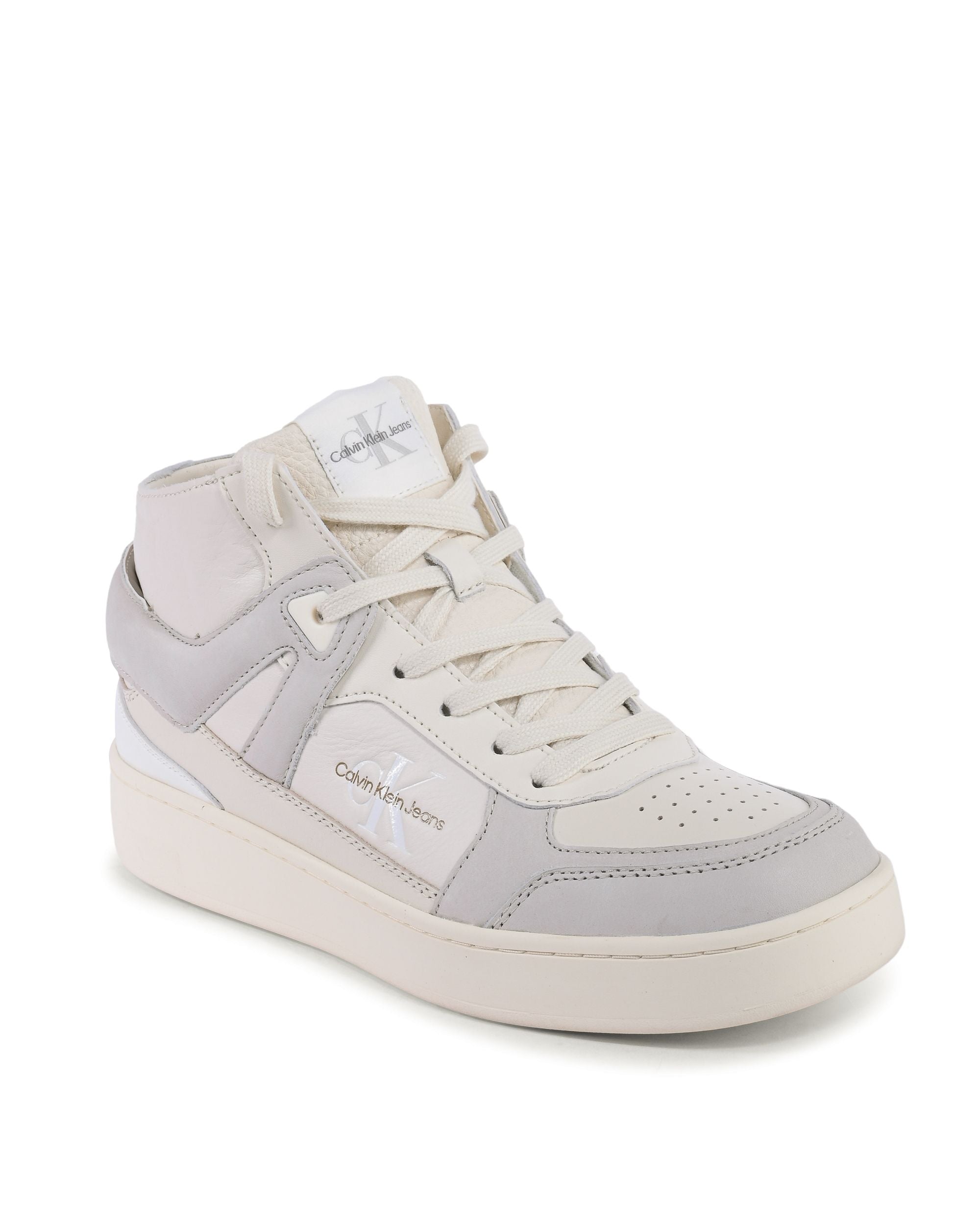 Sneaker da donna Calvin Klein YW0YW013000GF