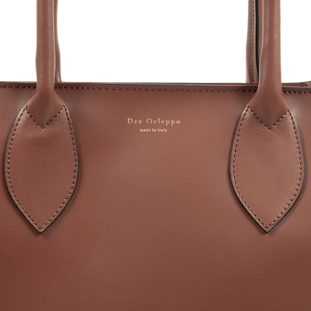 Borsa da viaggio