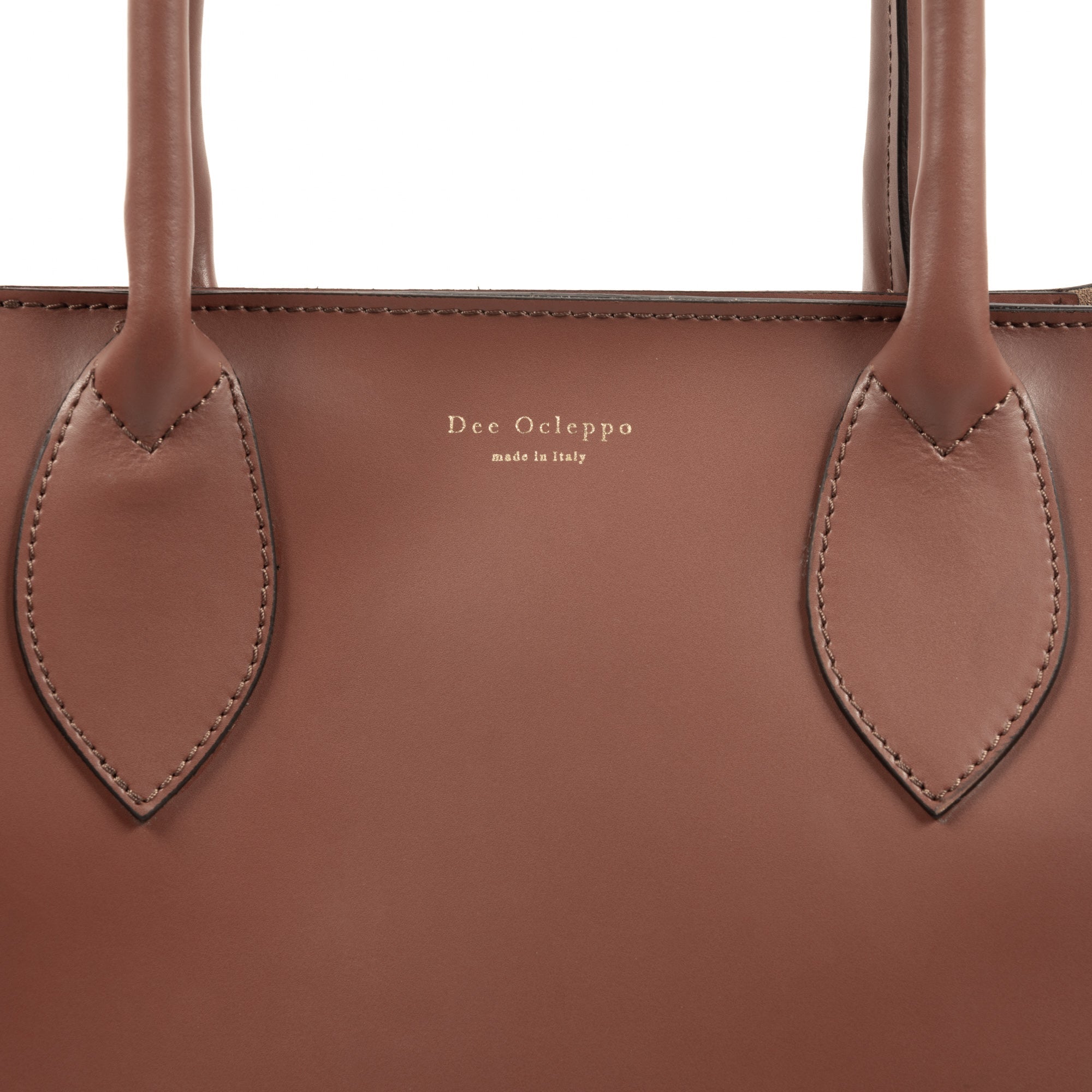Borsa da viaggio