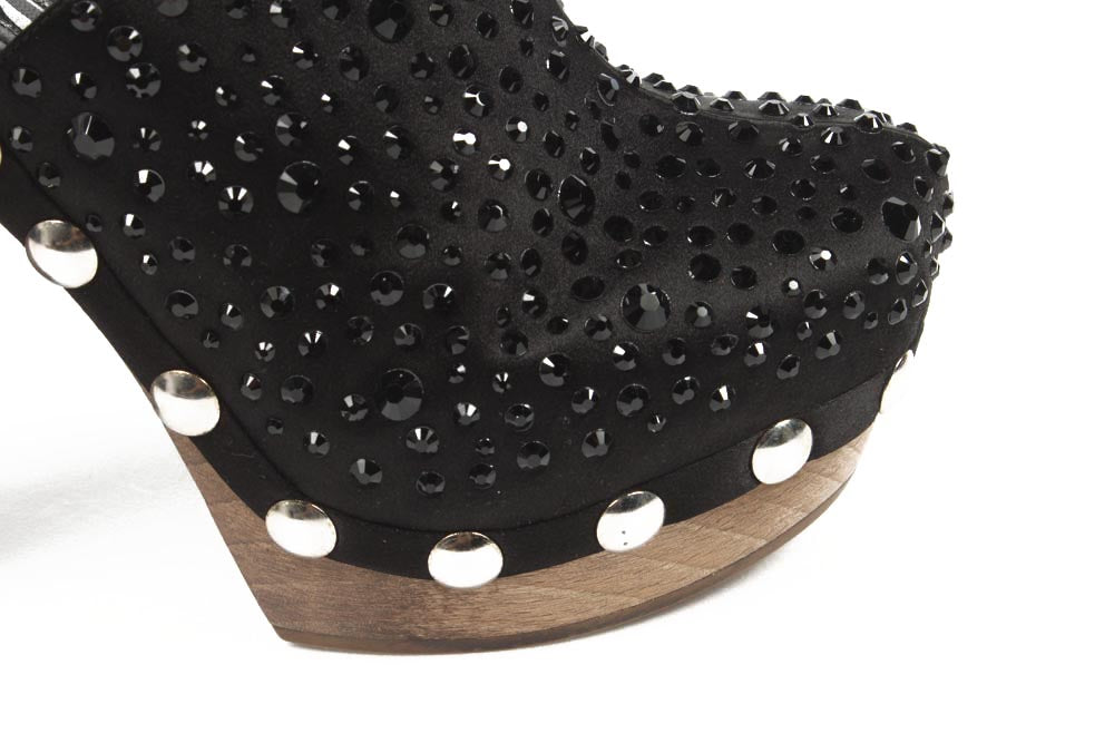 Sandalo da donna Rodo S8149 952 900