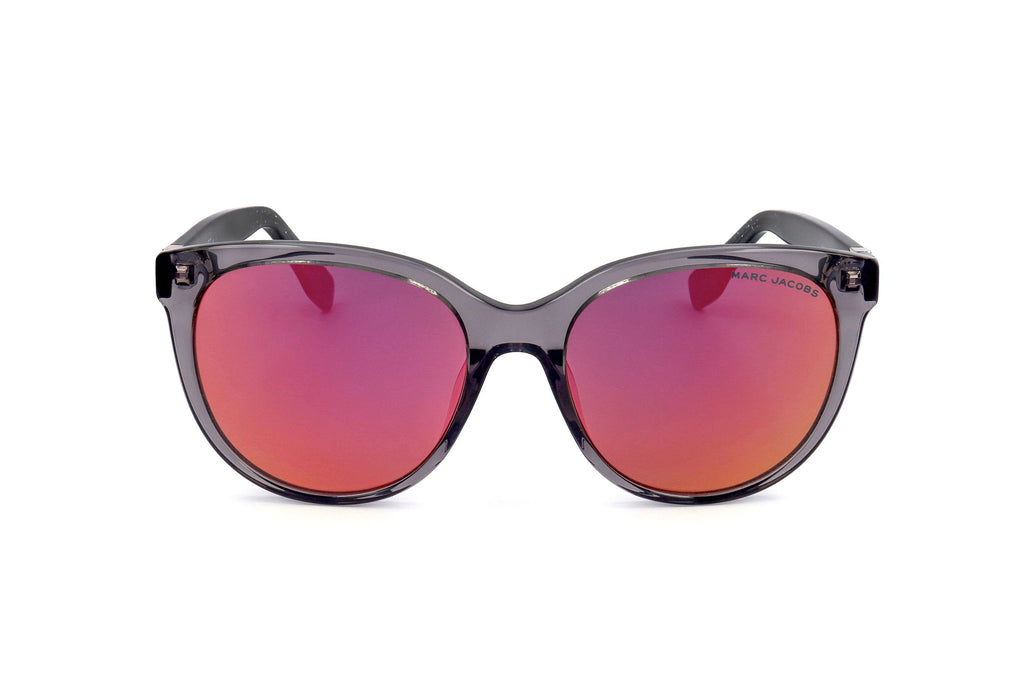 Occhiali da sole da donna Marc Jacobs MARC 445 S KB7 55 18 145 GRIGIO