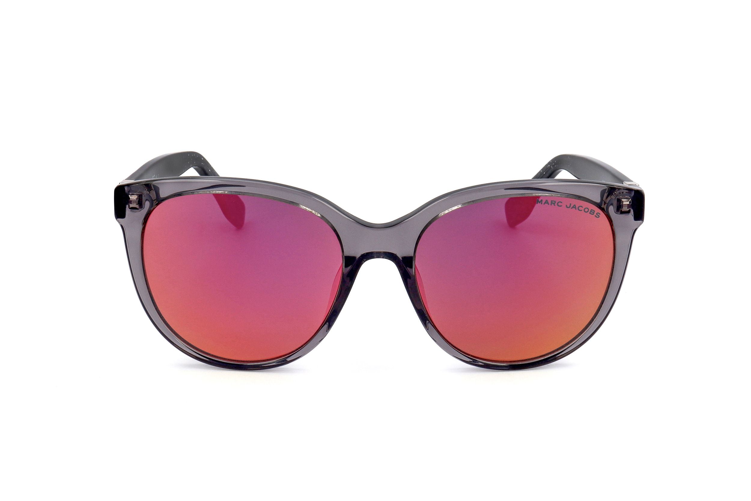 Occhiali da sole da donna Marc Jacobs MARC 445 S KB7 55 18 145 GRIGIO