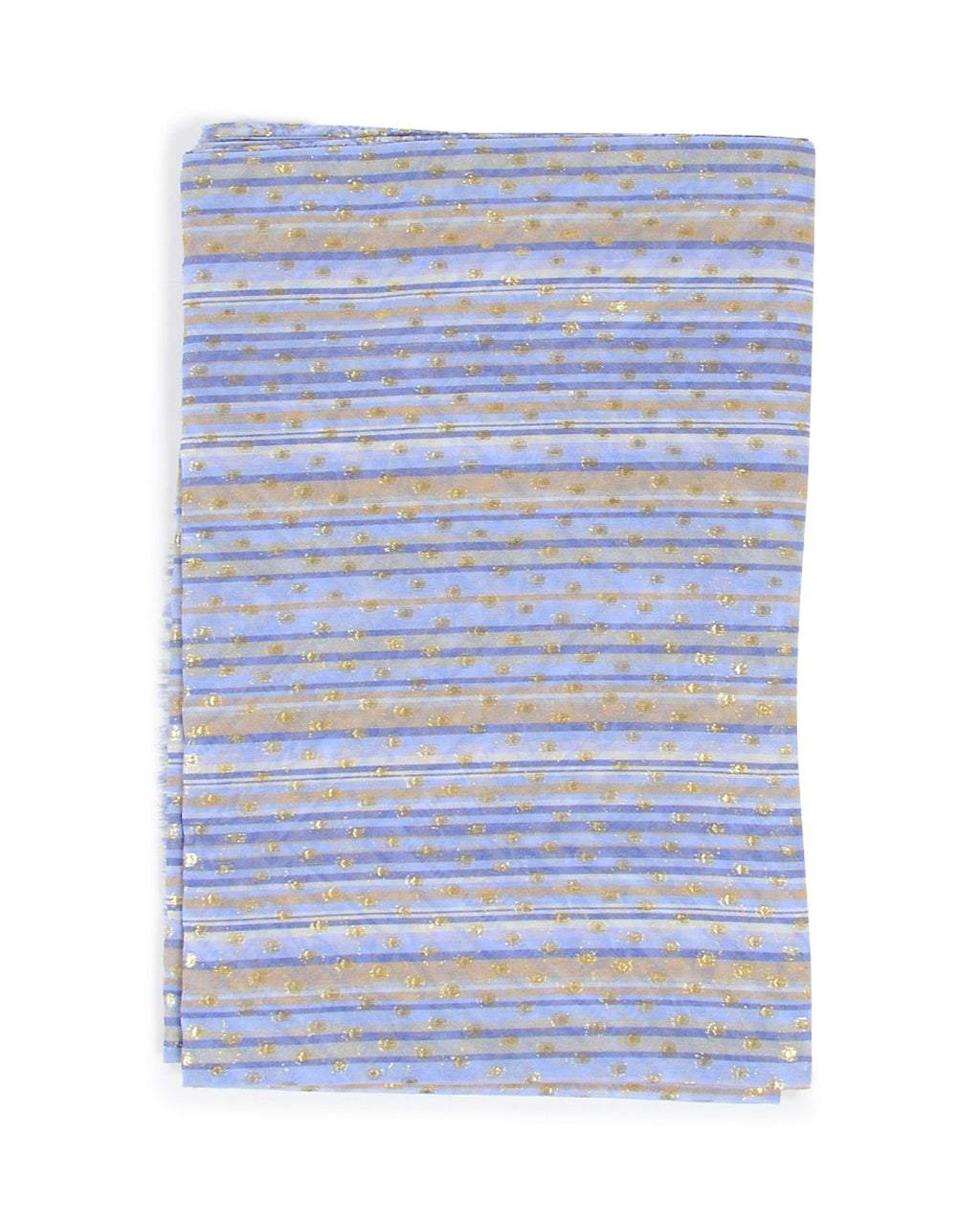 Missoni Donna Stola Multicolore SA73SMD57540002