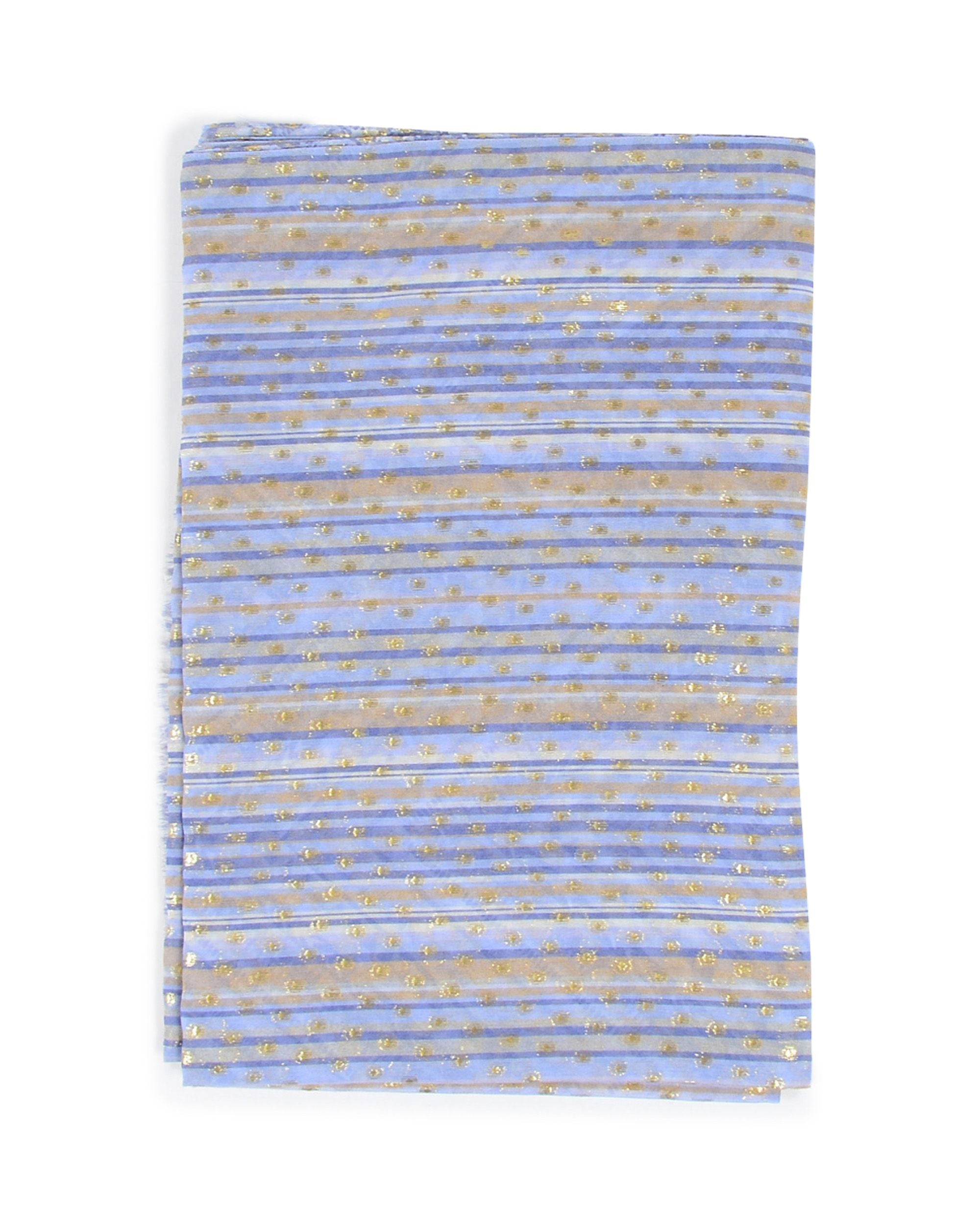 Missoni Donna Stola Multicolore SA73SMD57540002