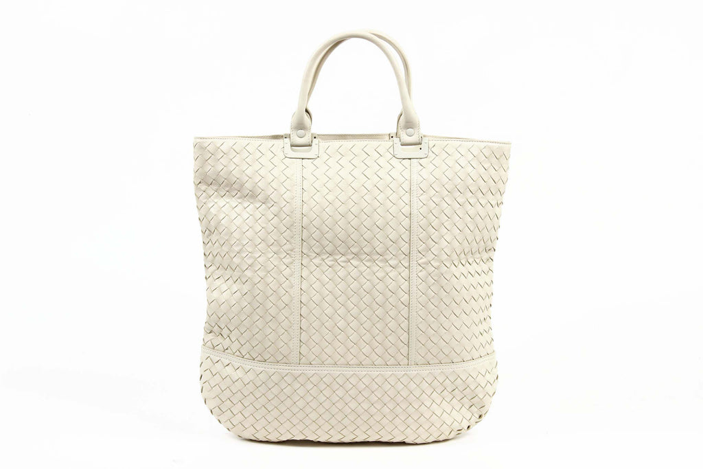 Bottega Veneta Borsa Intrecciato Donna 314716 VA006 9904