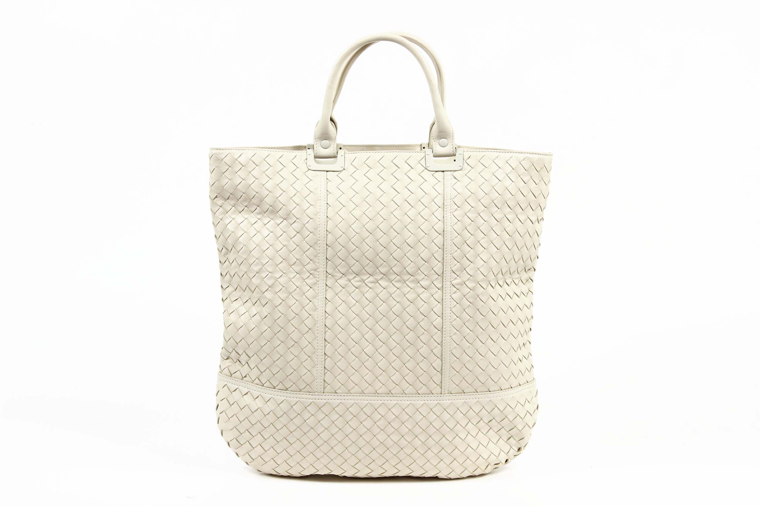Bottega Veneta Borsa Intrecciato Donna 314716 VA006 9904