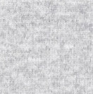 Maglione girocollo in cashmere - Grigio