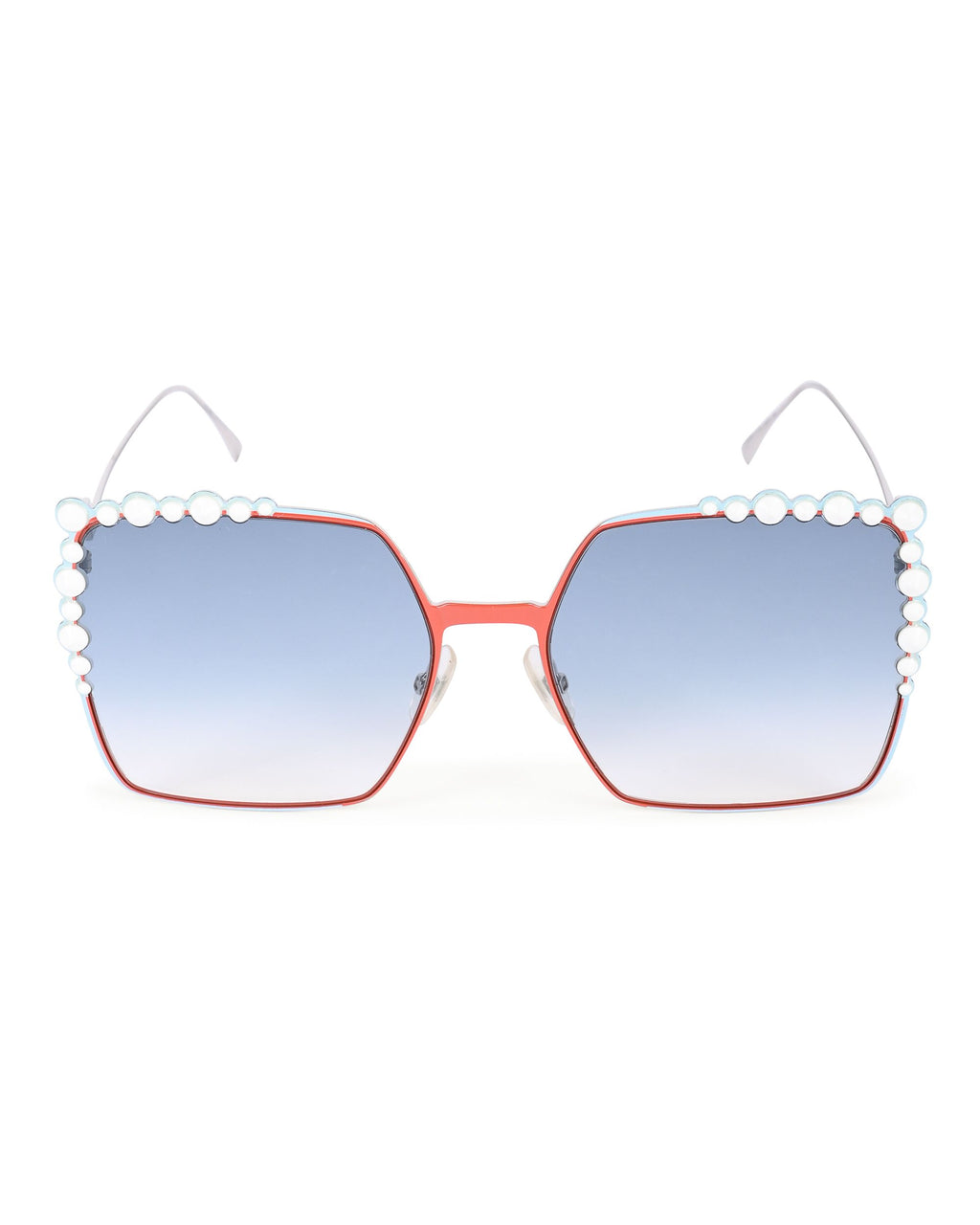 Occhiali da sole Fendi FF0259 S L7Q08