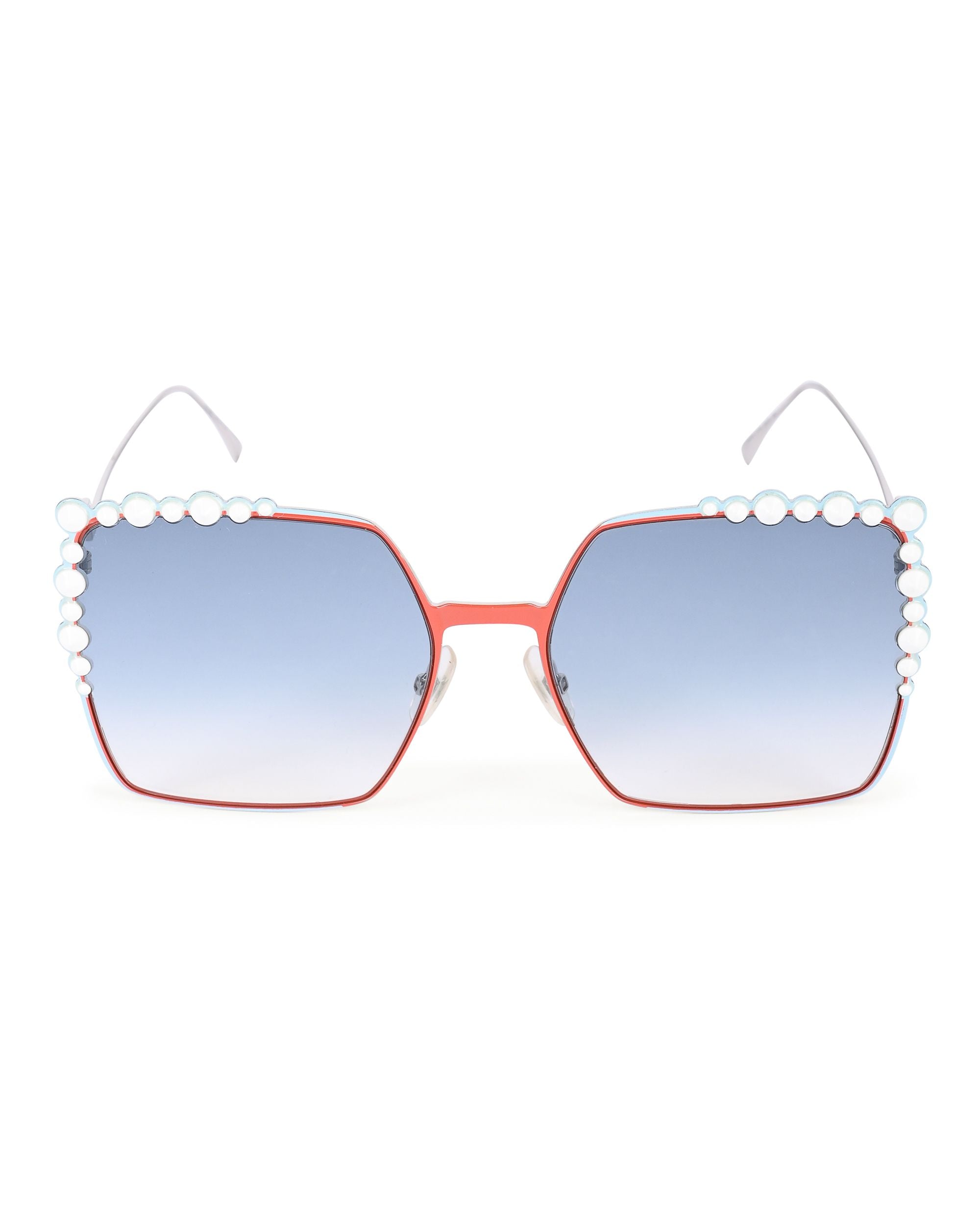 Occhiali da sole Fendi FF0259 S L7Q08