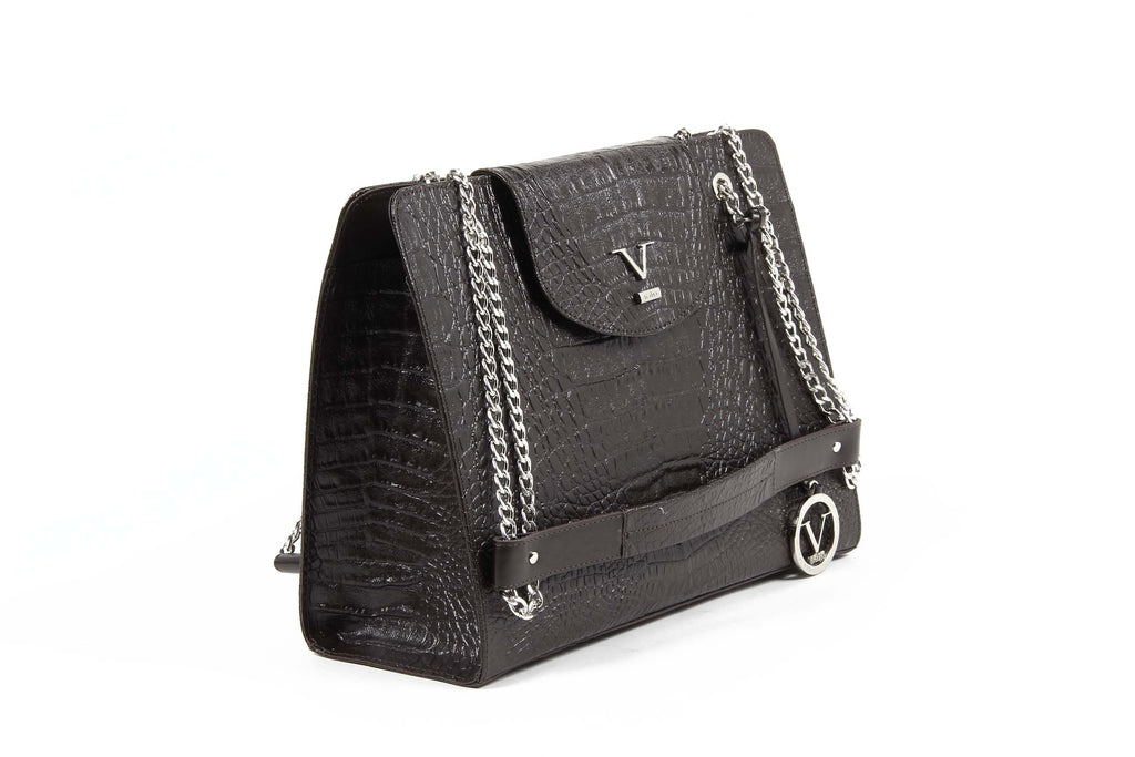 V 1969 Italia Borsa da donna ARC02 GRETA COCCO T. MORO