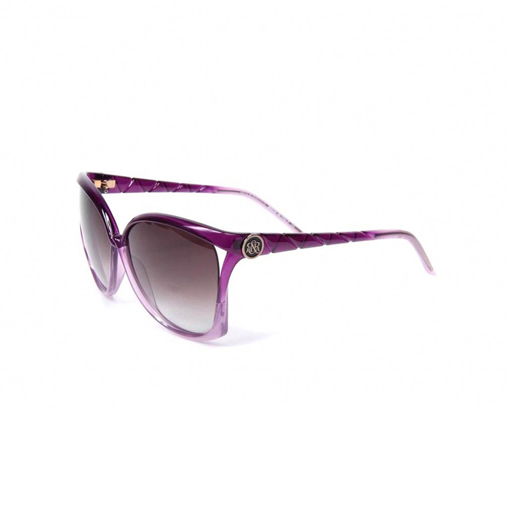 Occhiali da sole da donna Rock & Republic RR52604
