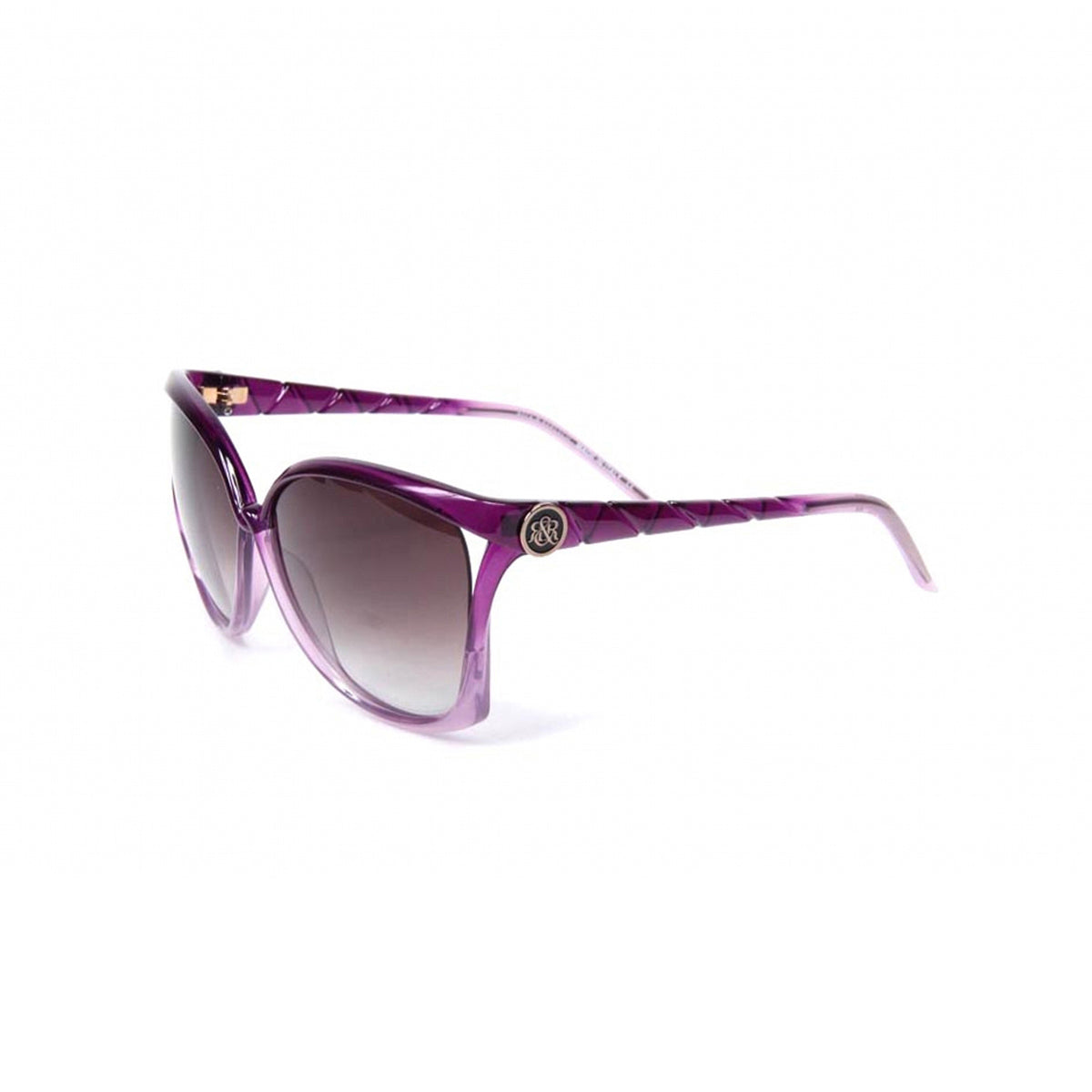 Occhiali da sole da donna Rock & Republic RR52604
