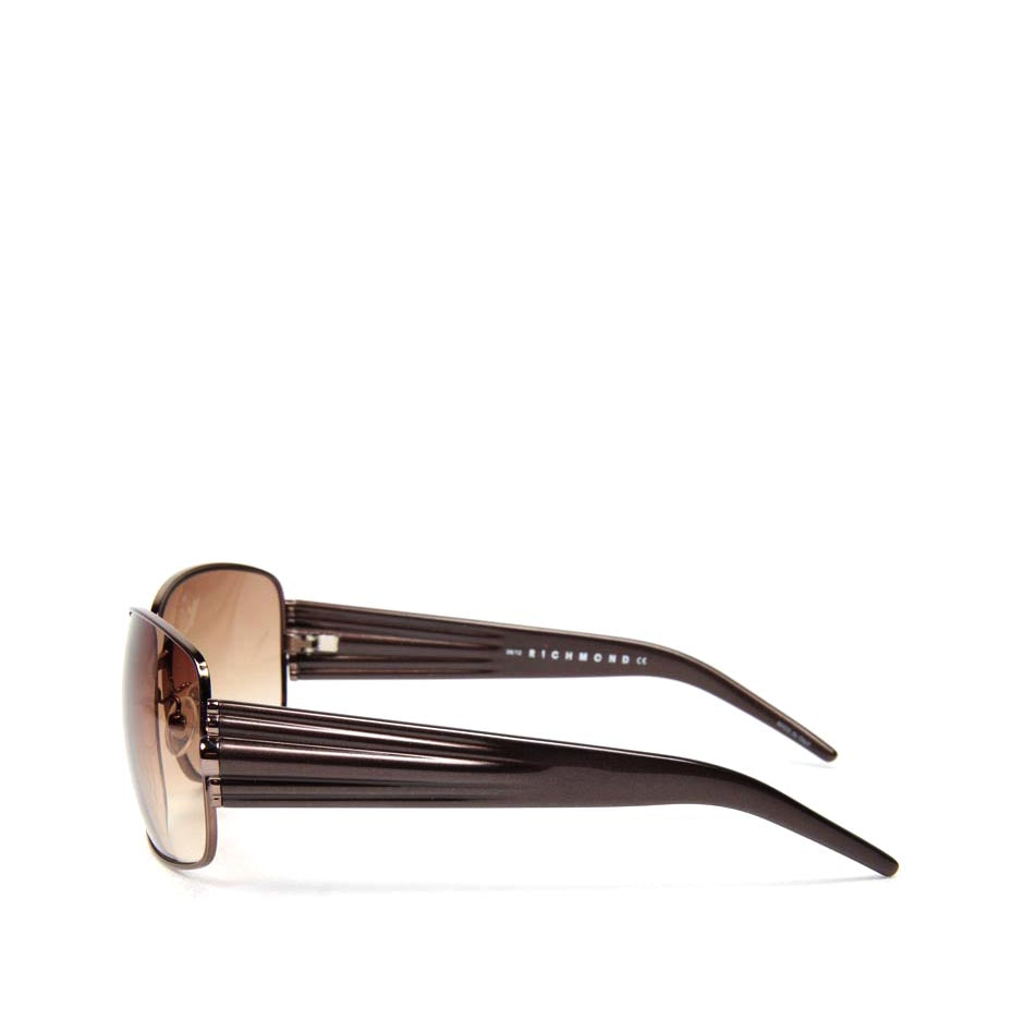 Occhiali da sole da donna John Richmond JR64803
