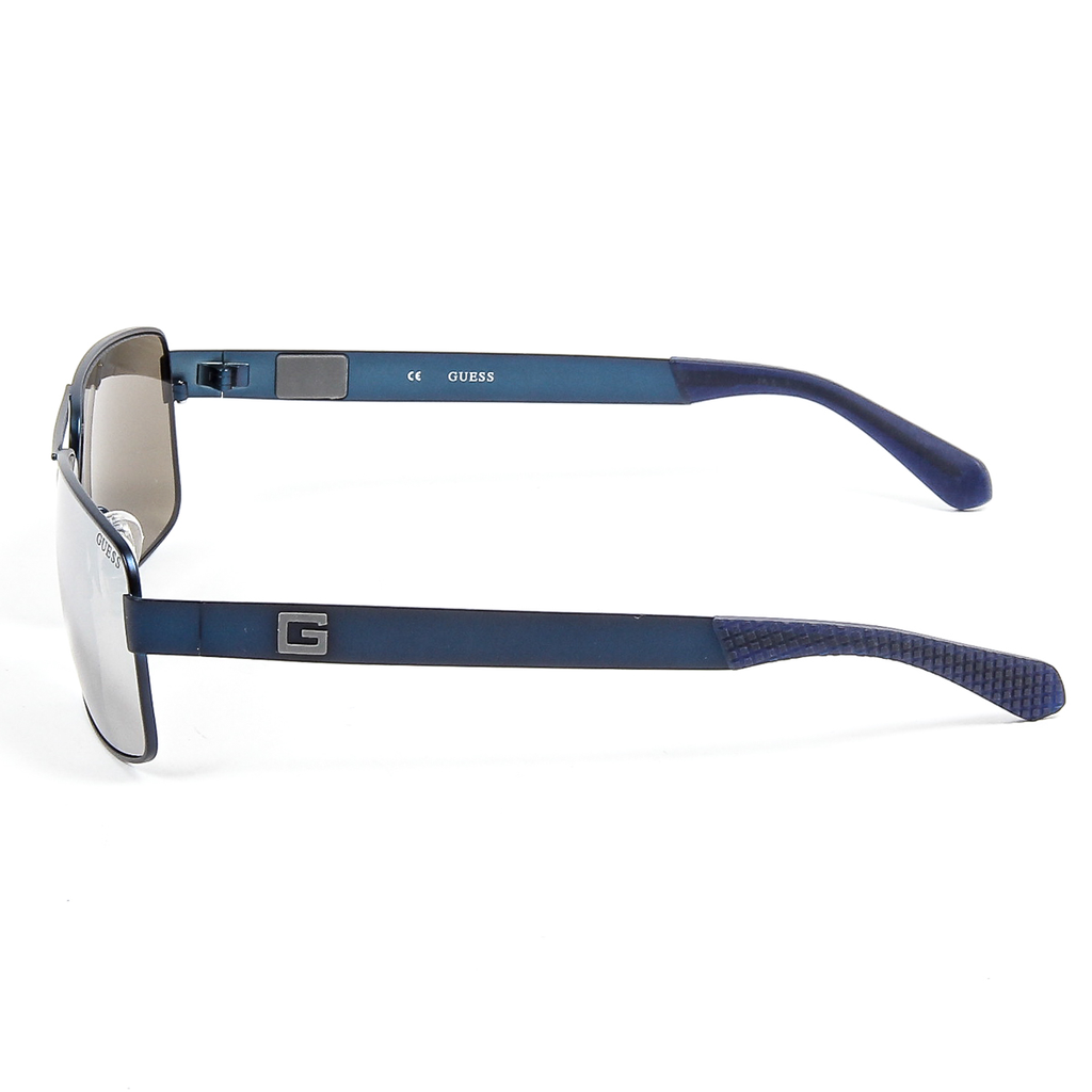 Occhiali da sole da donna Guess GU6857 61 92C
