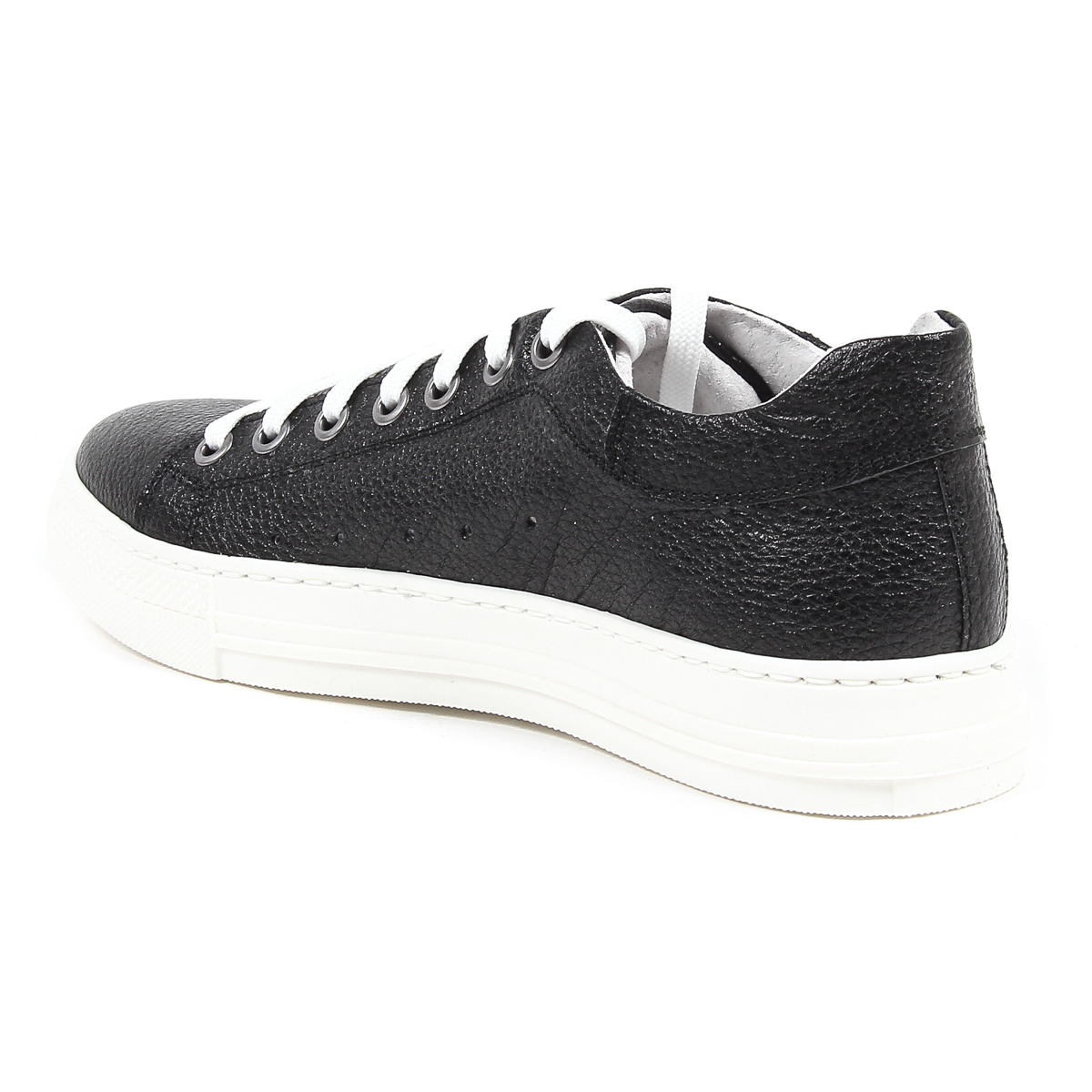 Sneaker da donna V 1969 Italia