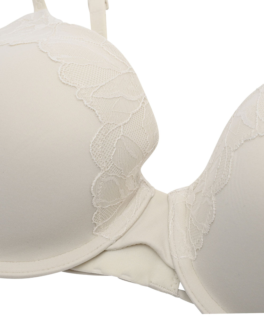 Calvin Klein Womens Bra LV00QF8443YAE