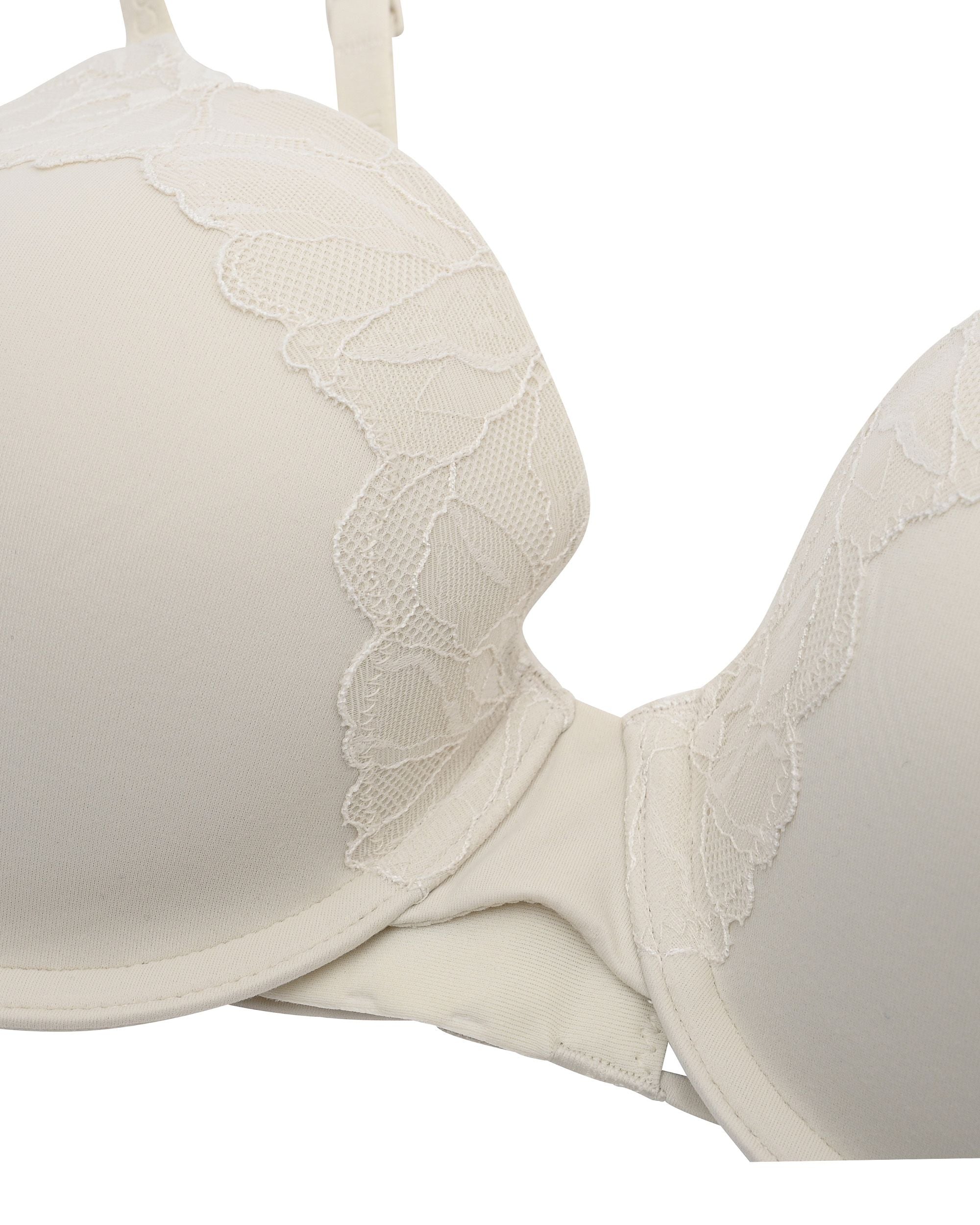 Calvin Klein Womens Bra LV00QF8443YAE