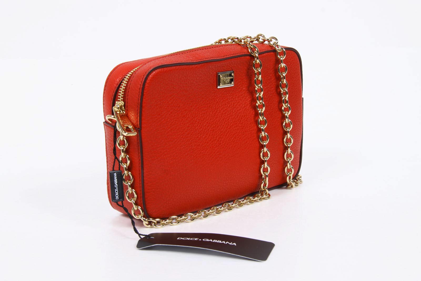 Borsa Dolce & Gabbana BB5670 AC176 87572