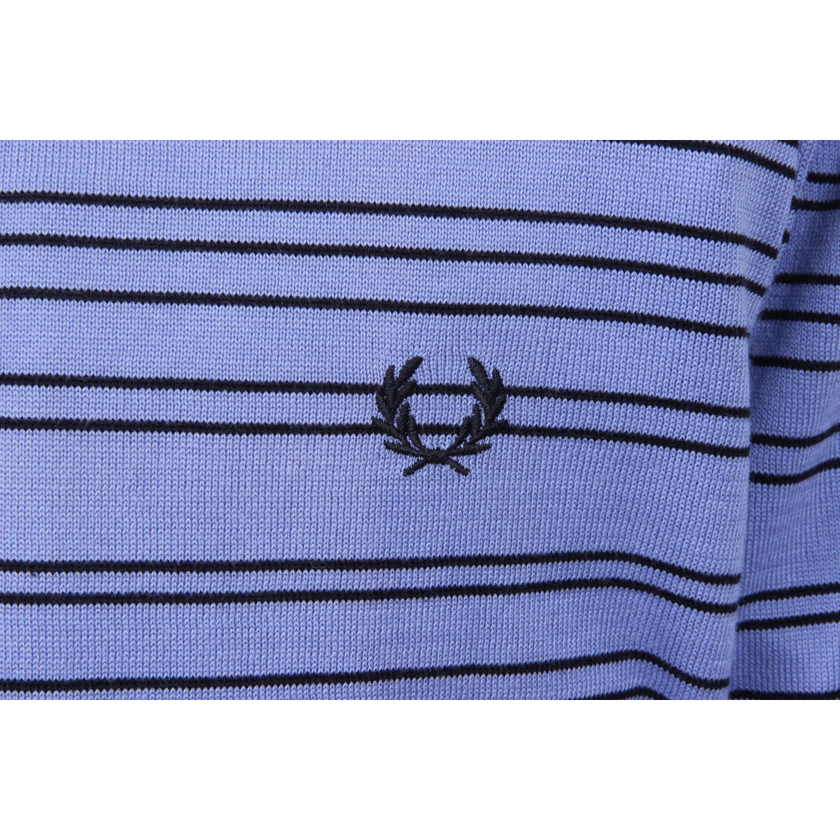 Maglione da uomo Fred Perry 30412128 0036