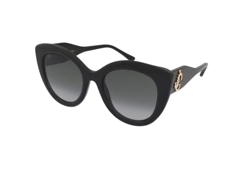 Occhiali da sole Jimmy Choo LEONE S 8079O