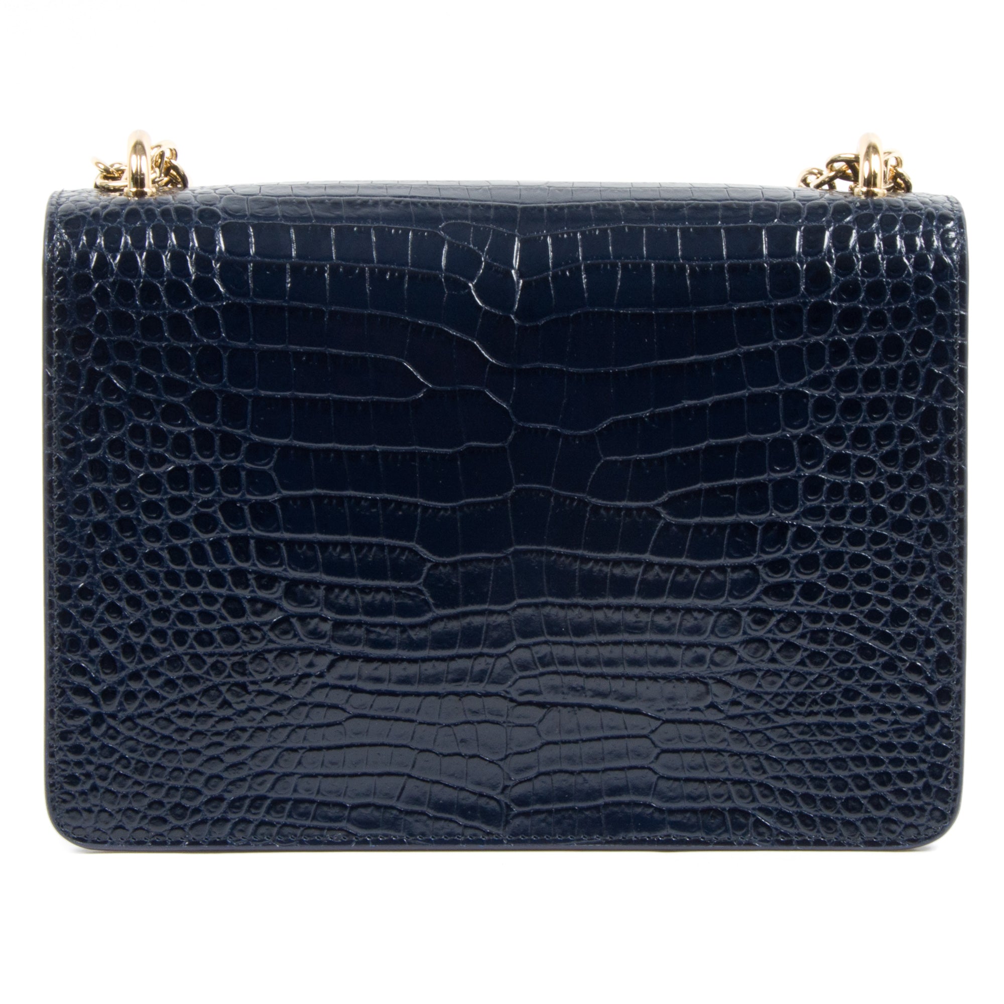Borsa a tracolla media Siena
